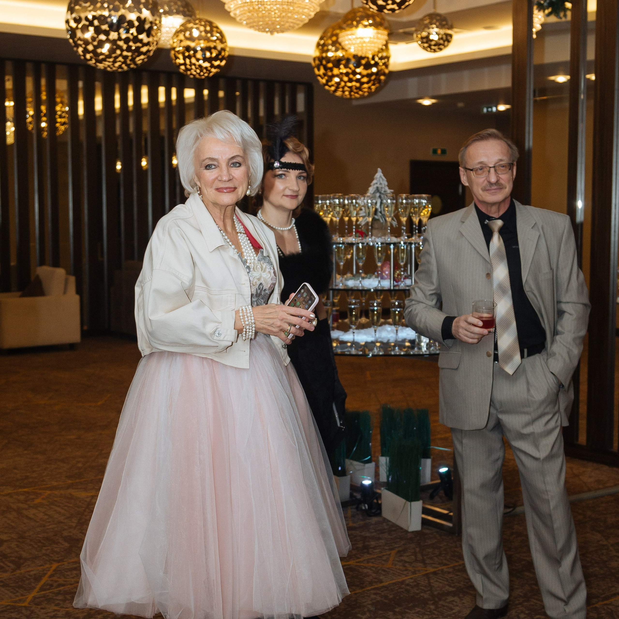 Отзывы. Фотограф Новосибирск