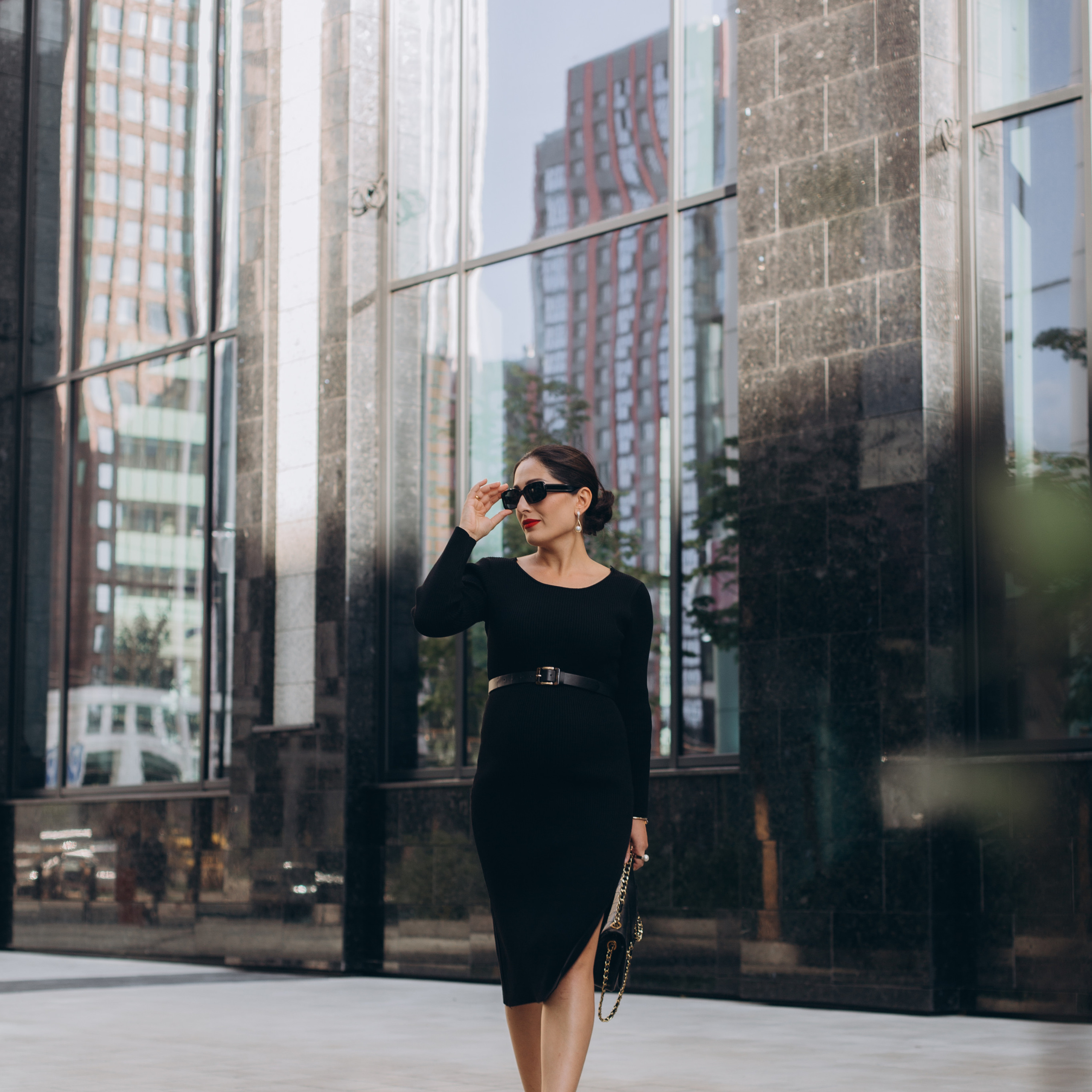 Отзывы. Фотограф Новосибирск