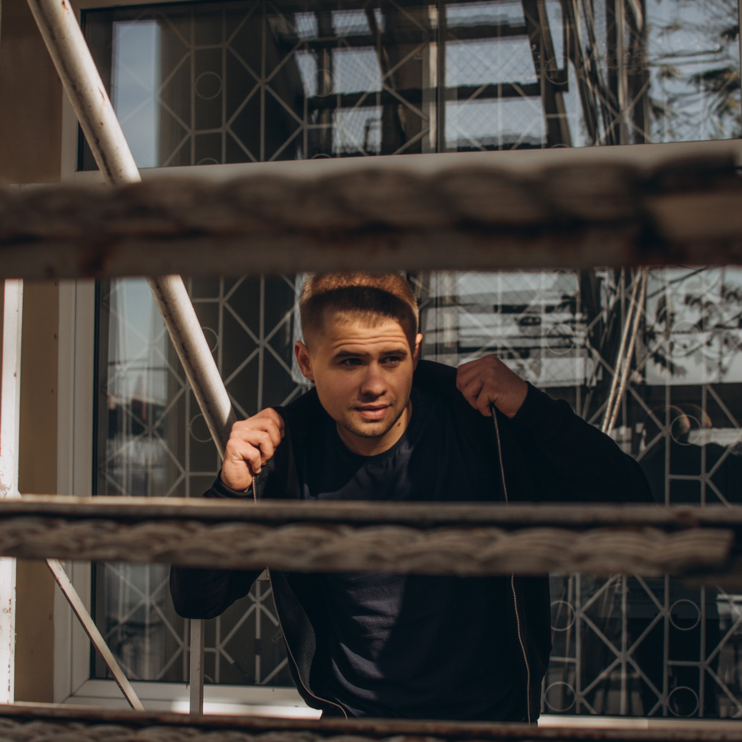 Фотограф Новосибирск