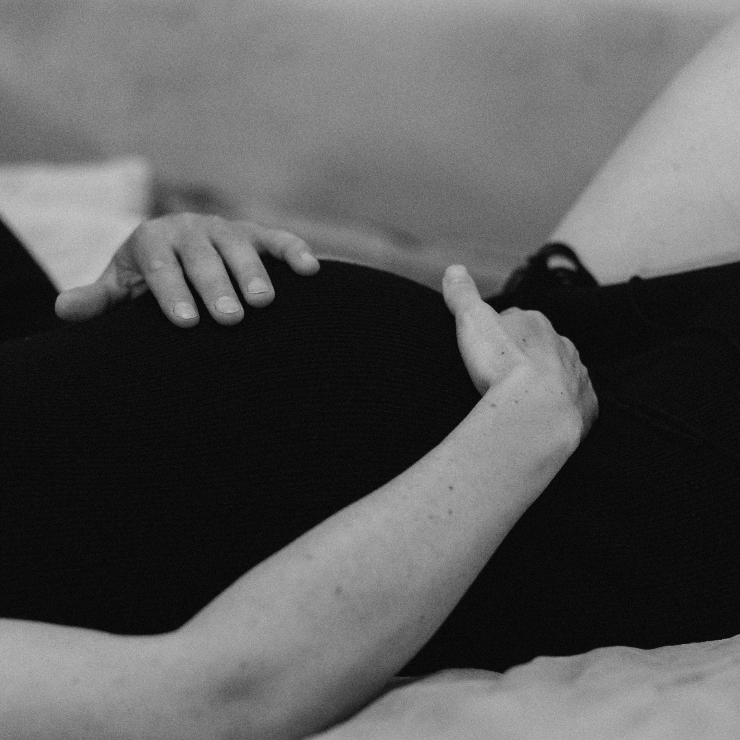 Отзывы. Фотограф Новосибирск