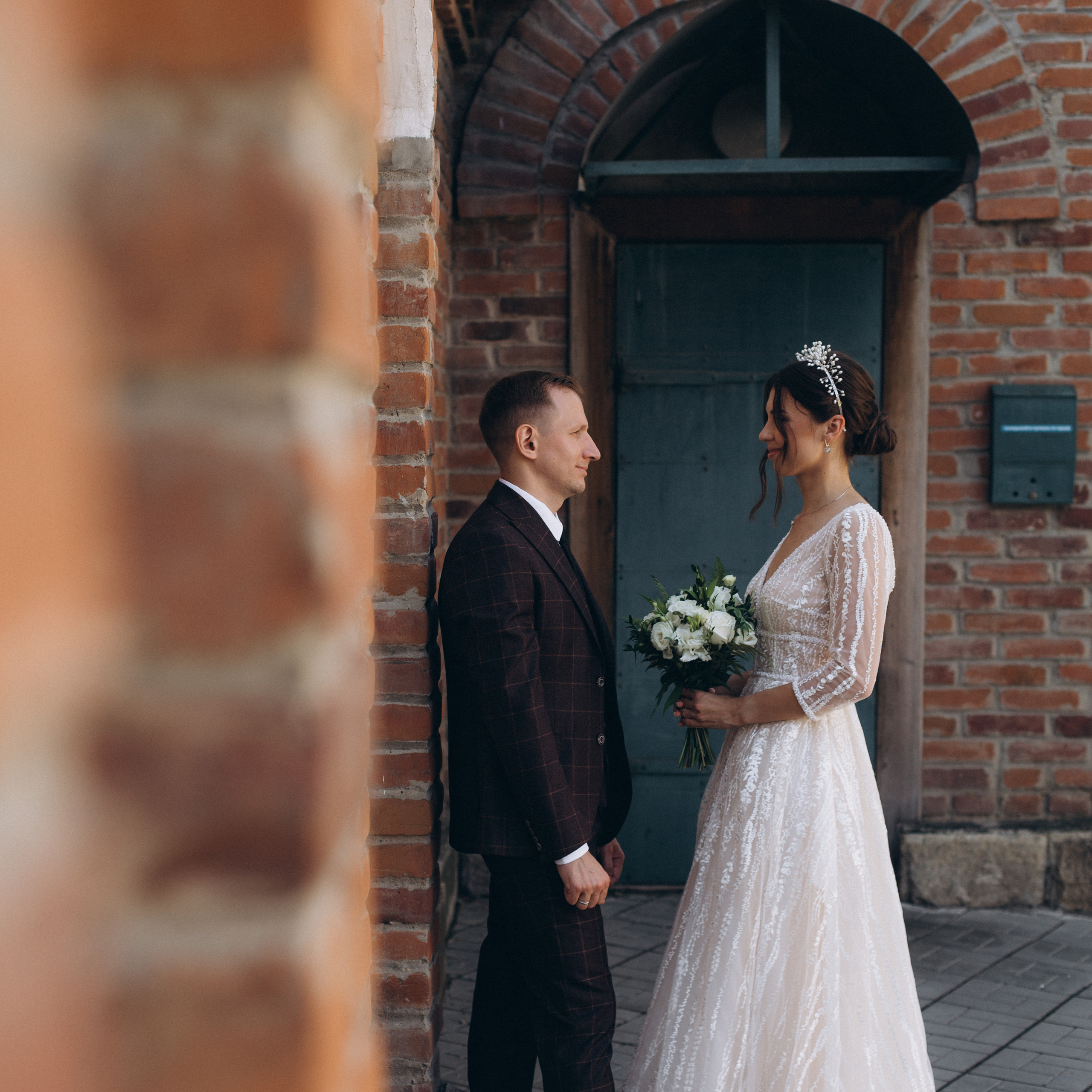 Отзывы. Фотограф Новосибирск