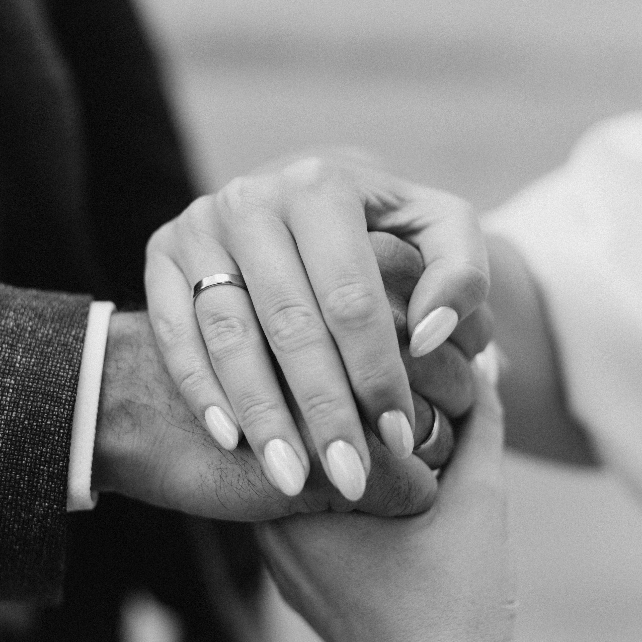 Отзывы. Фотограф Новосибирск