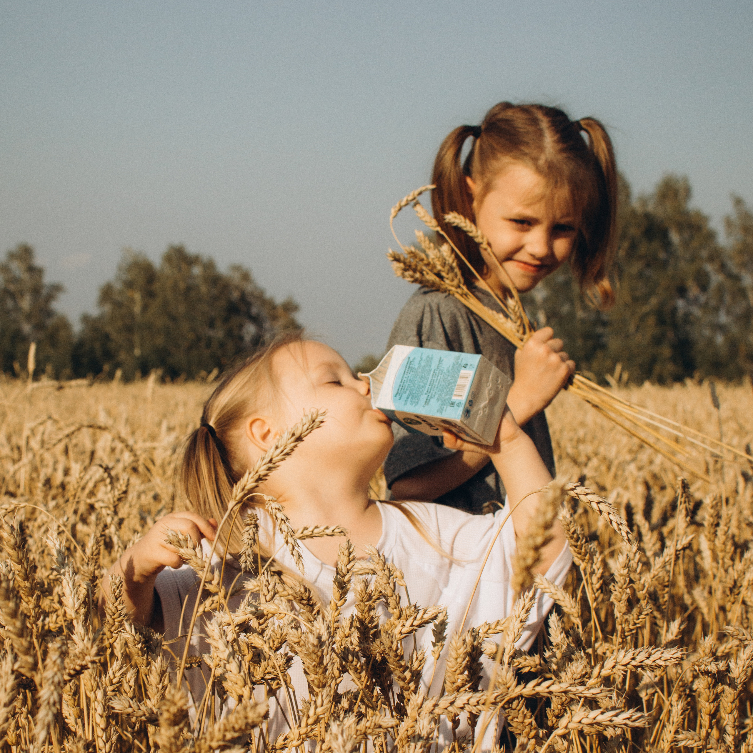 Фотограф Новосибирск