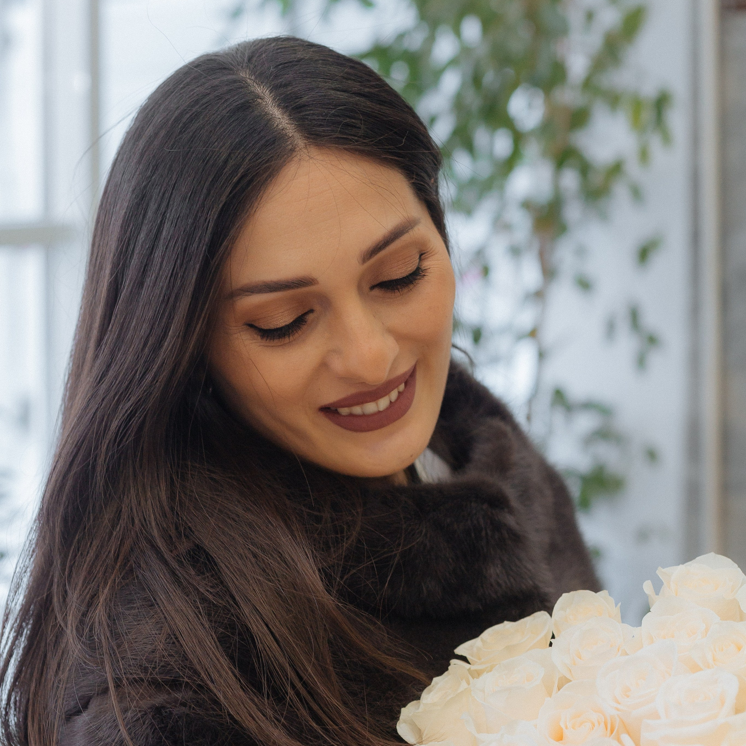 Отзывы. Фотограф Новосибирск