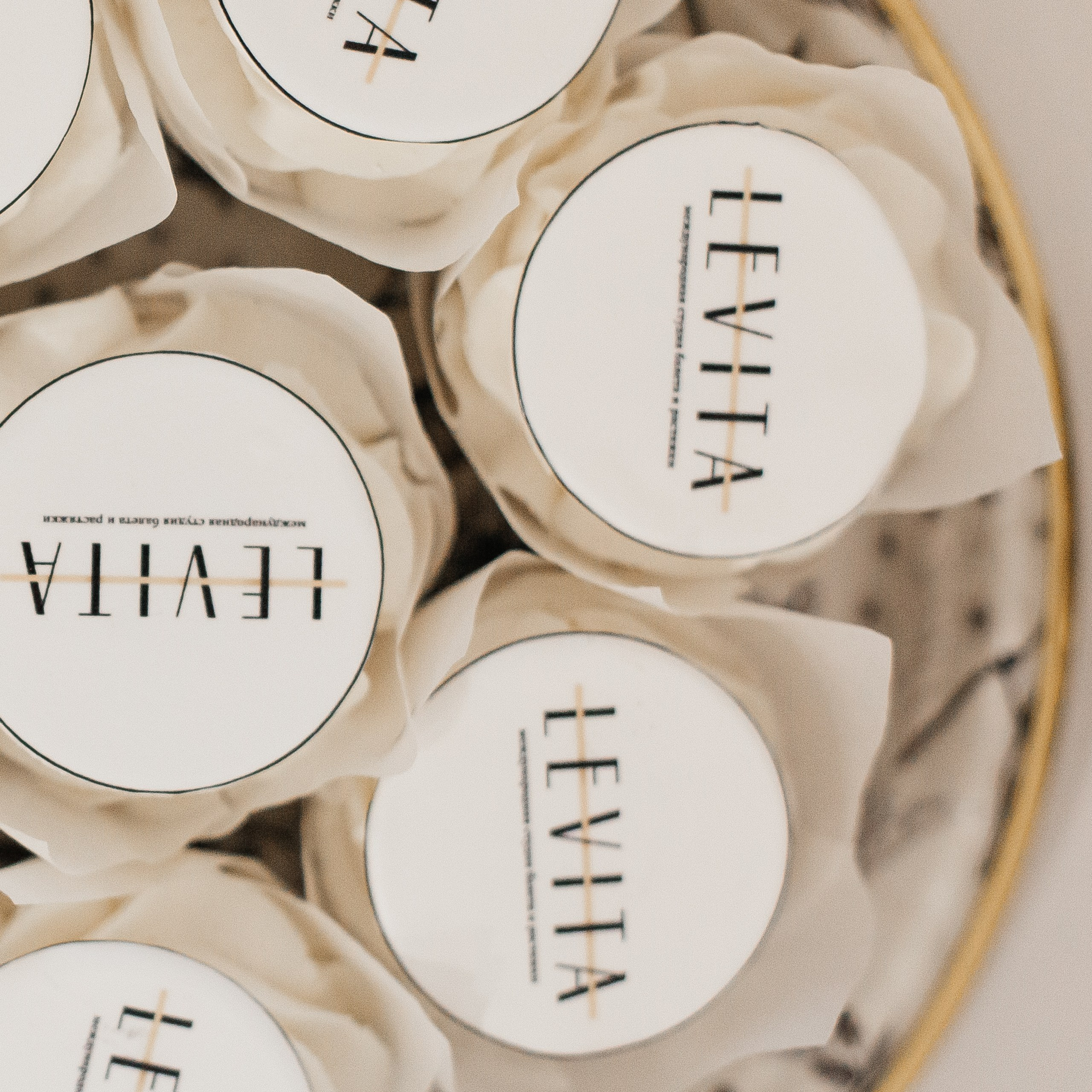 Отзывы. Фотограф Новосибирск