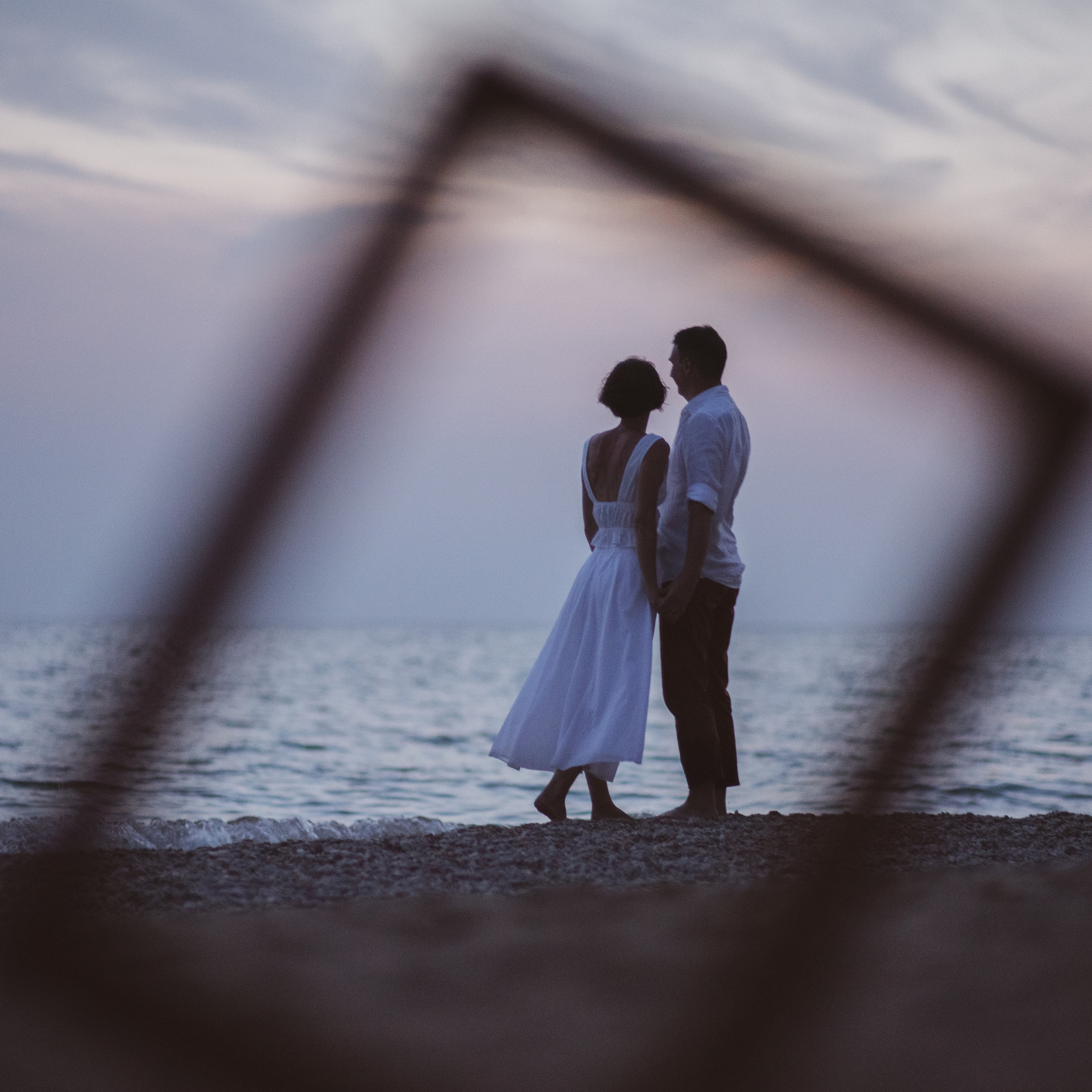 Три поколения