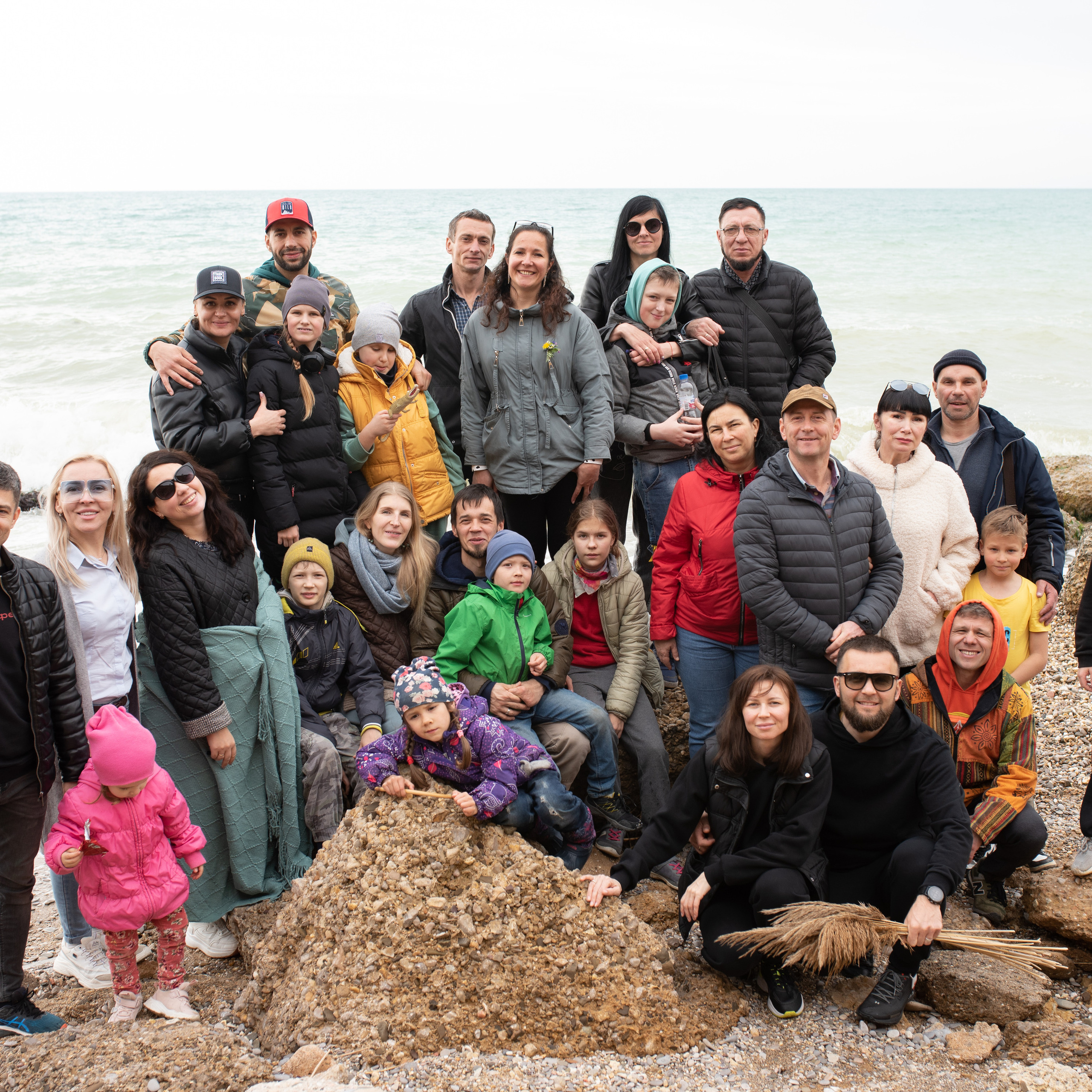 Семейный курс_2023