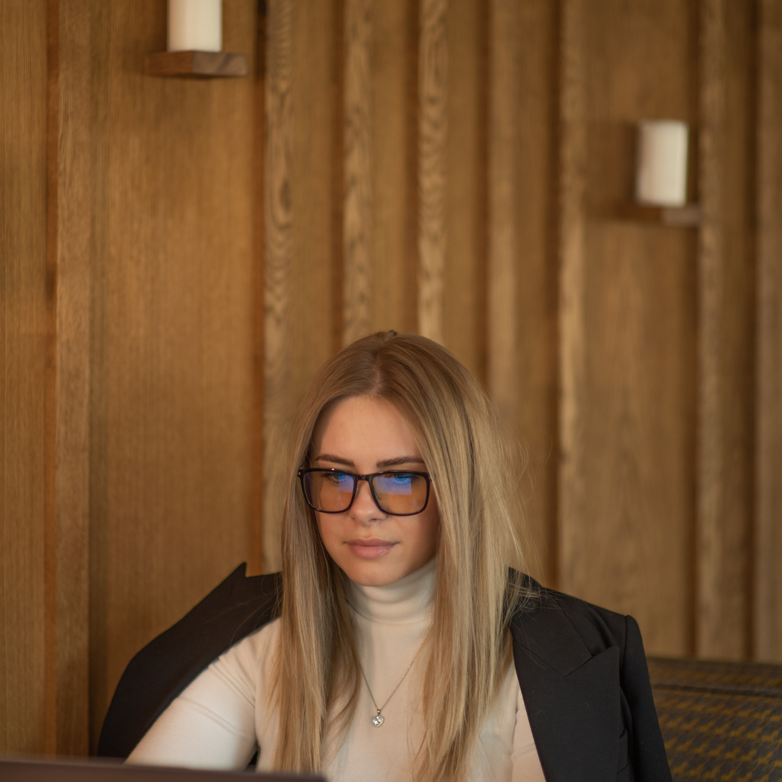 Елизавета&Евгения