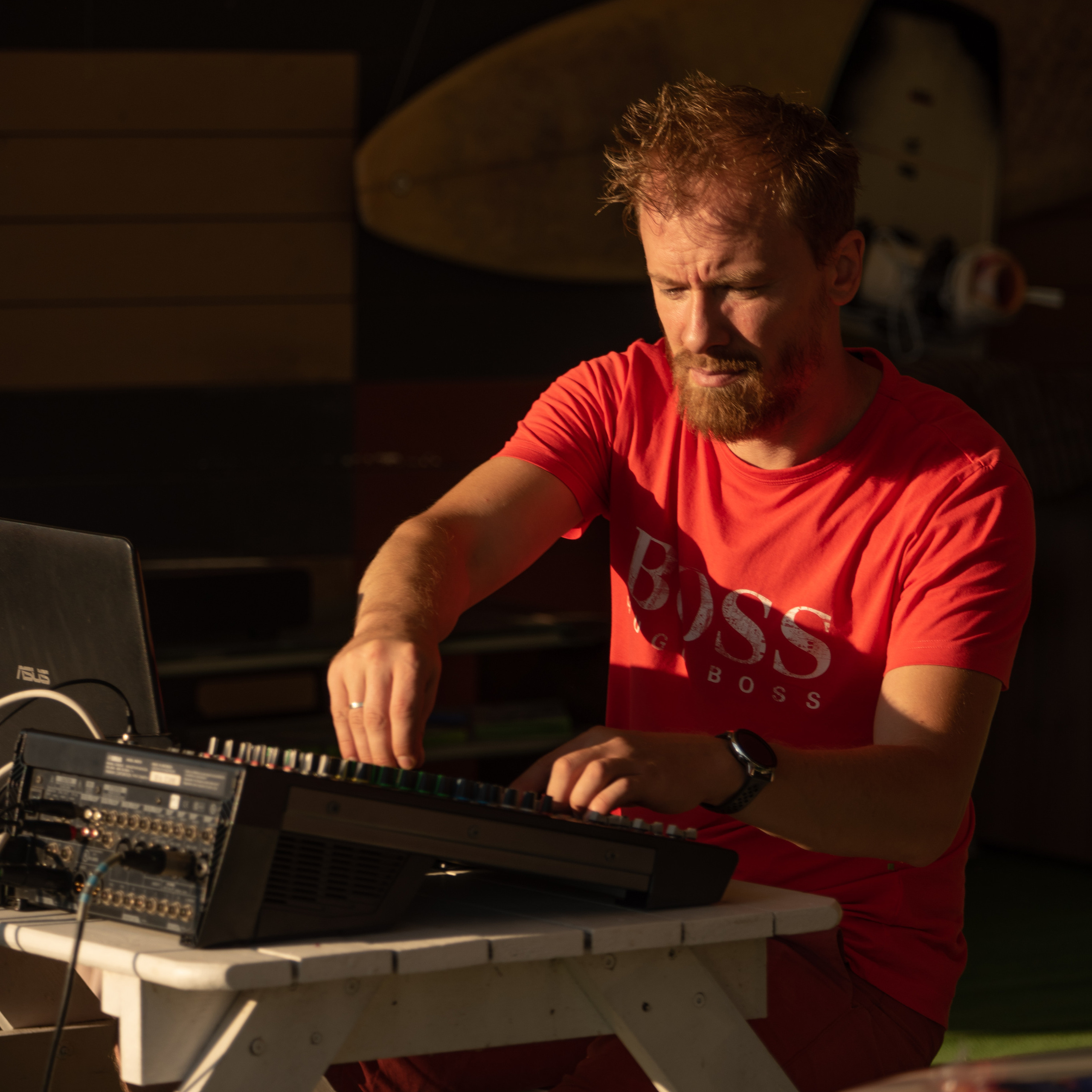 АКВАТЛОН_Чемпионат Севастополя