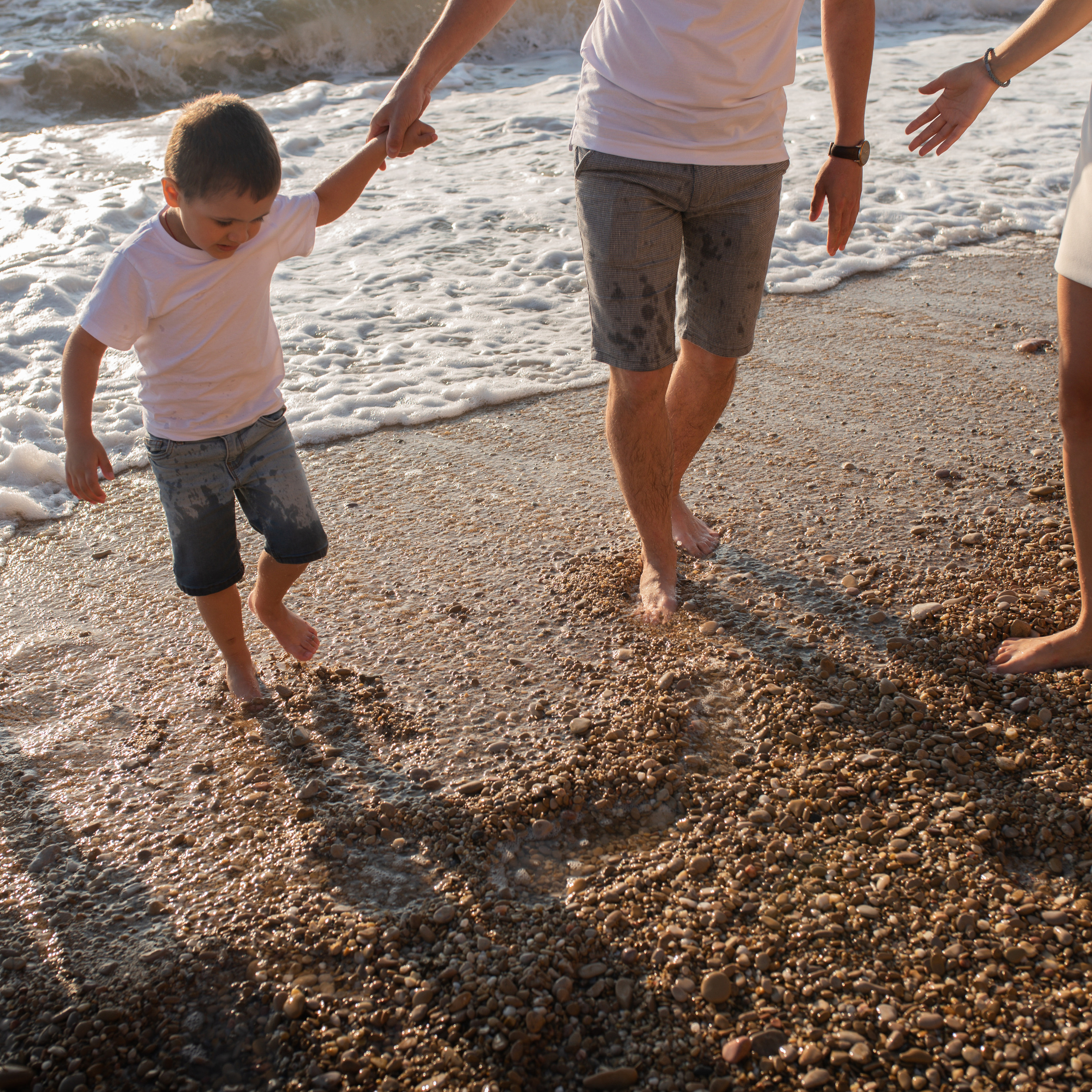 Праздник семьи