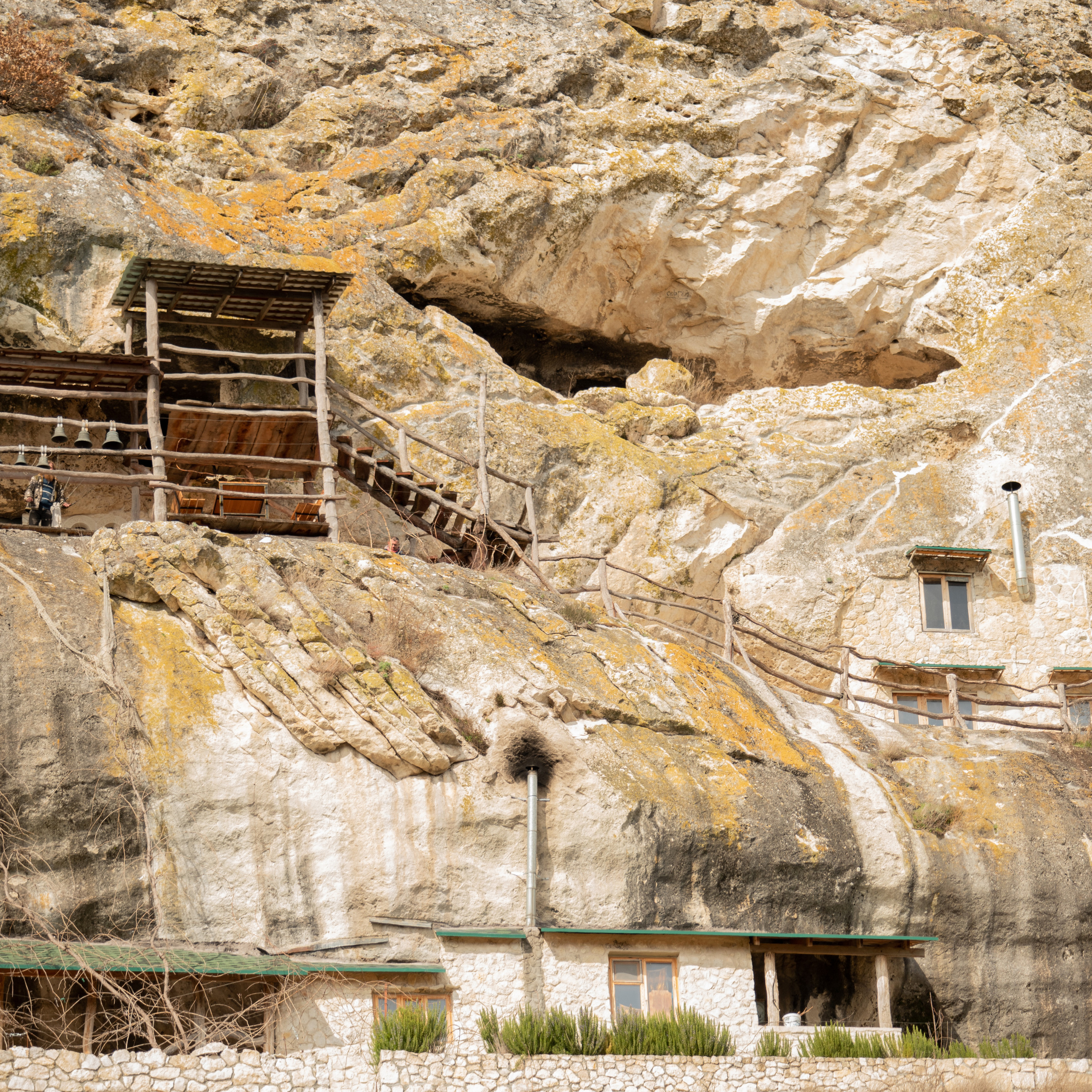 Челтер_Мармара