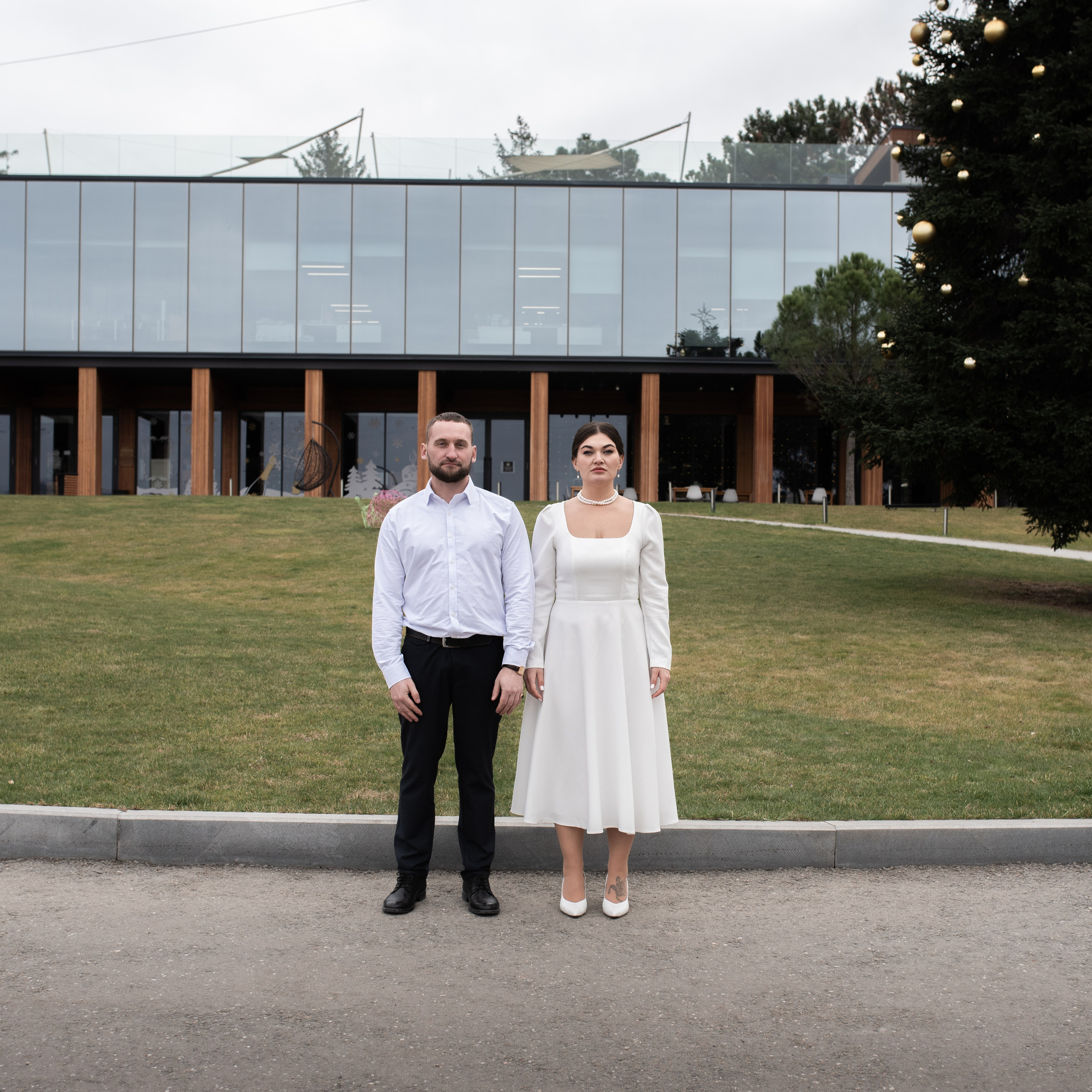 Свадьба_Люси&Александр