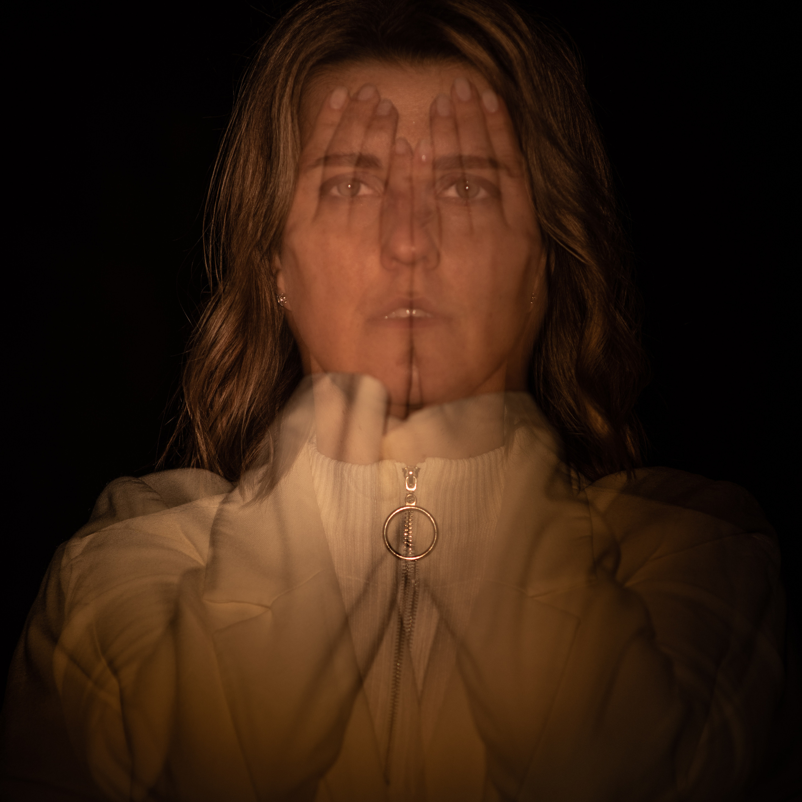 Трансформация