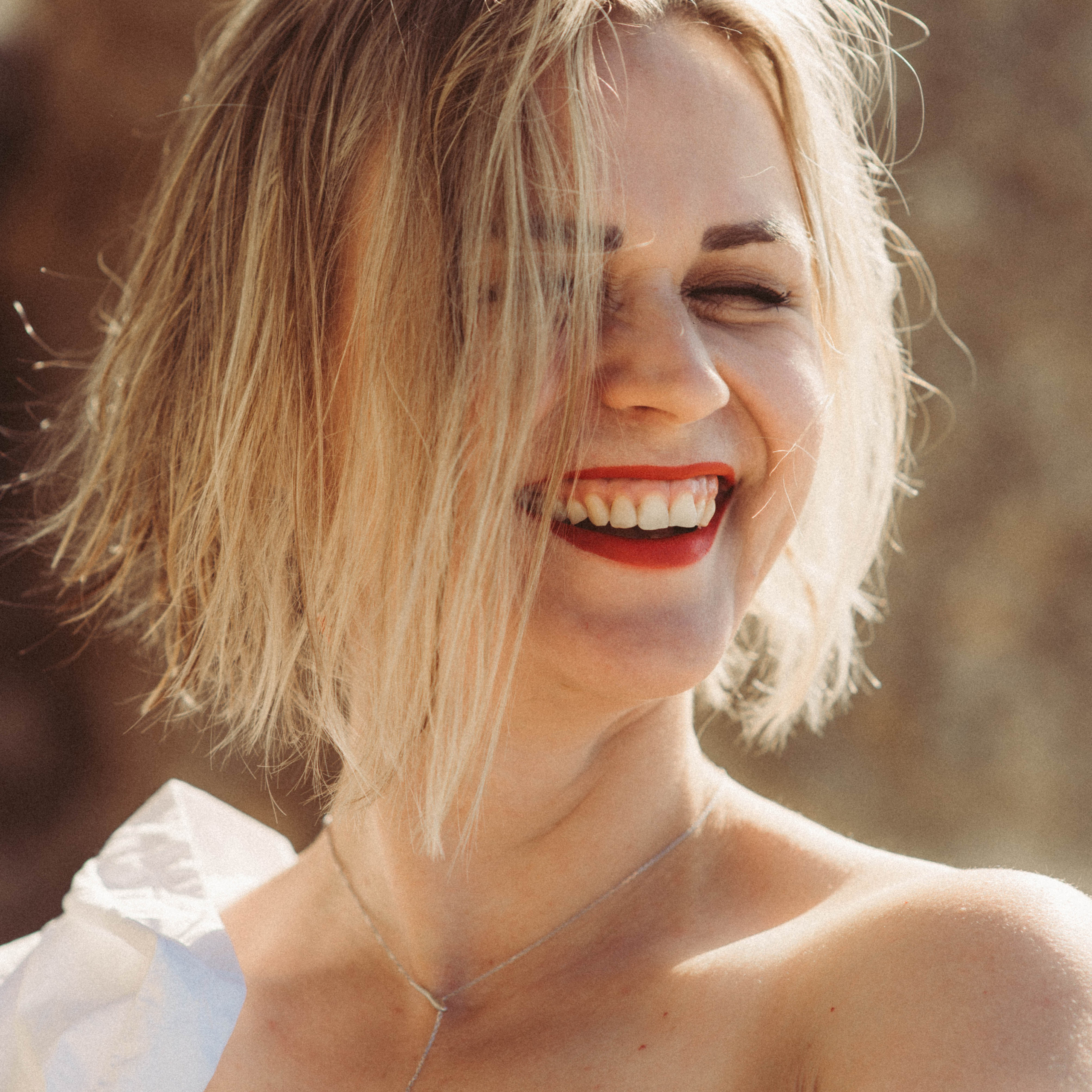 Отзывы. Творческий фотограф в Севастополе — Антонина Марченко