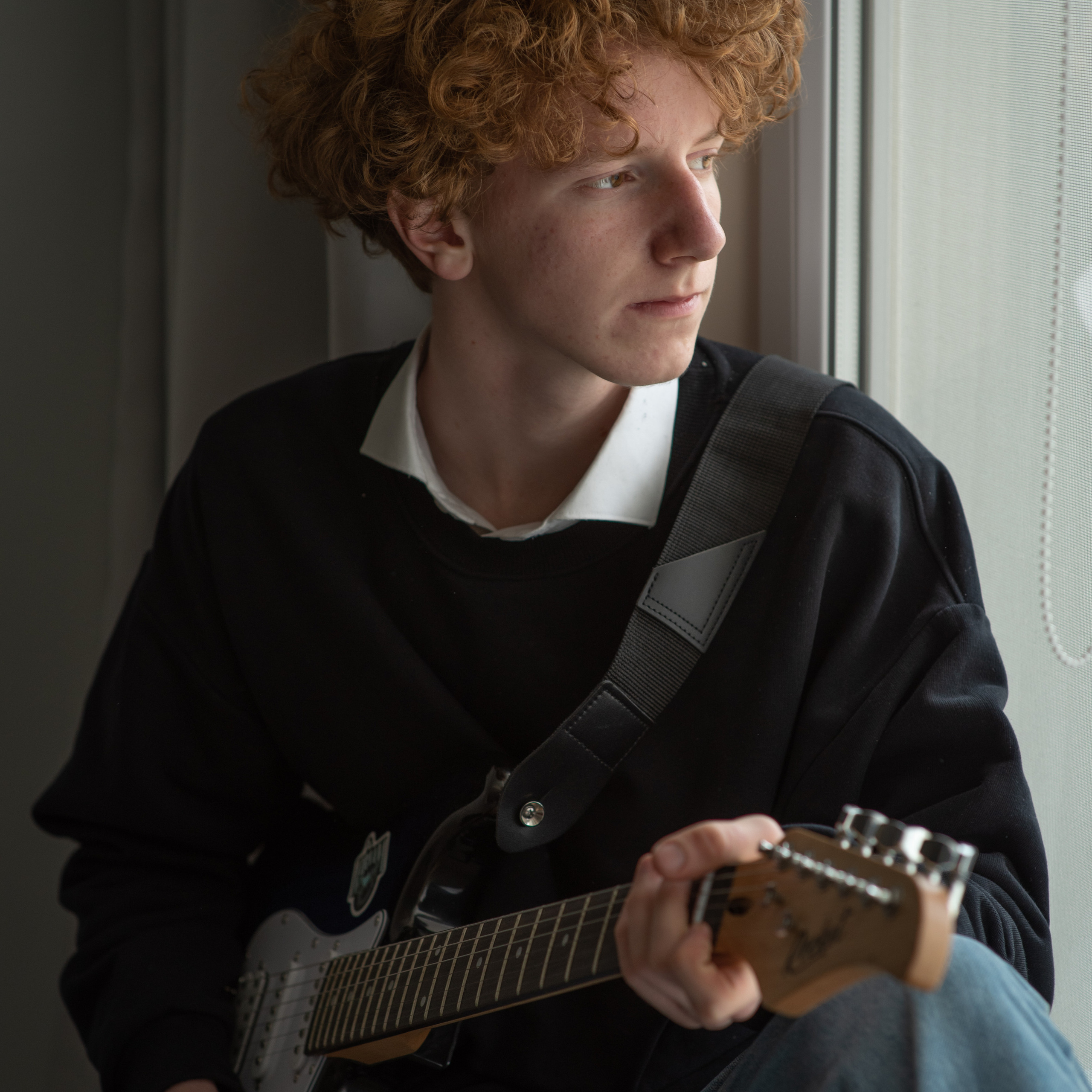 День рождения Мишани!!!