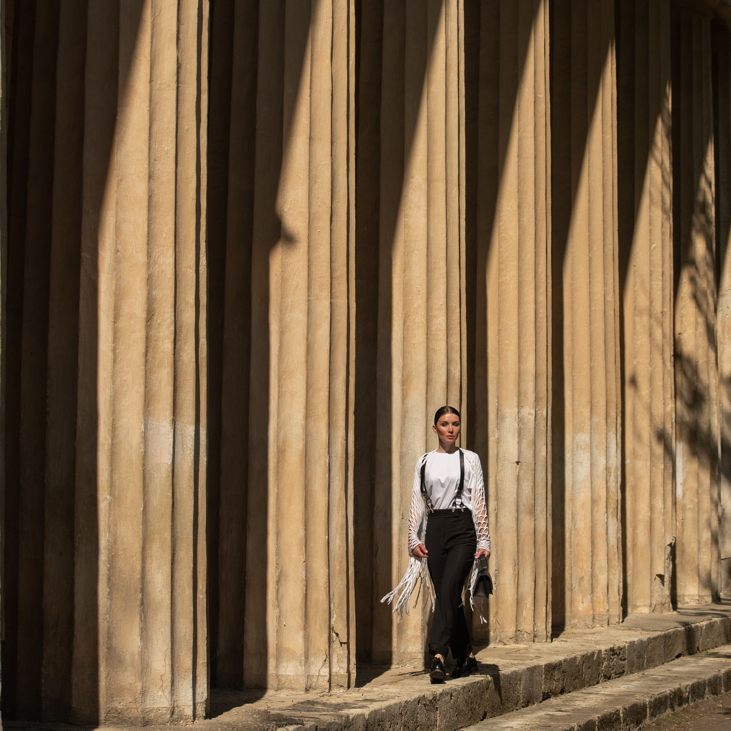 Антонина_Street