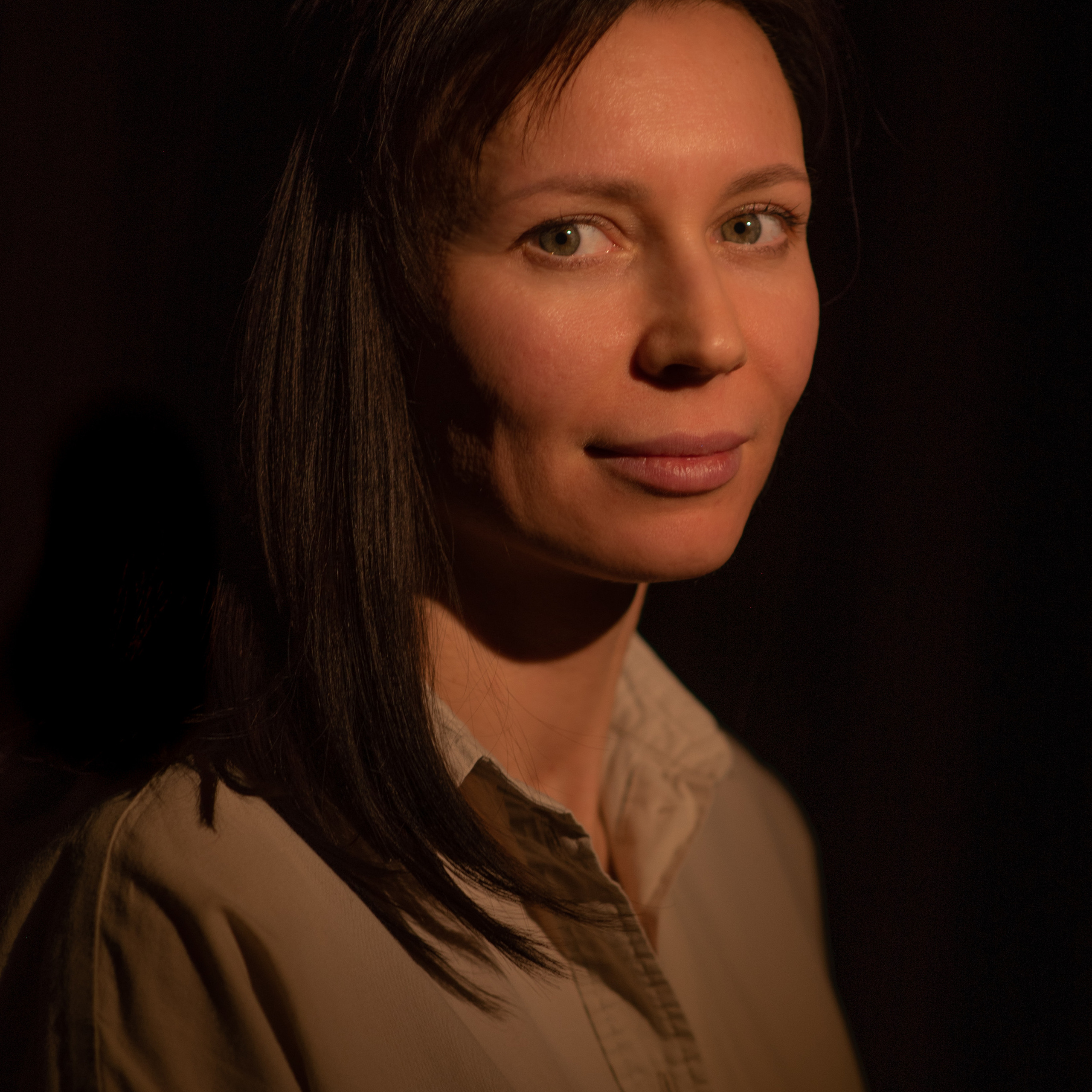 Дарья_портрет