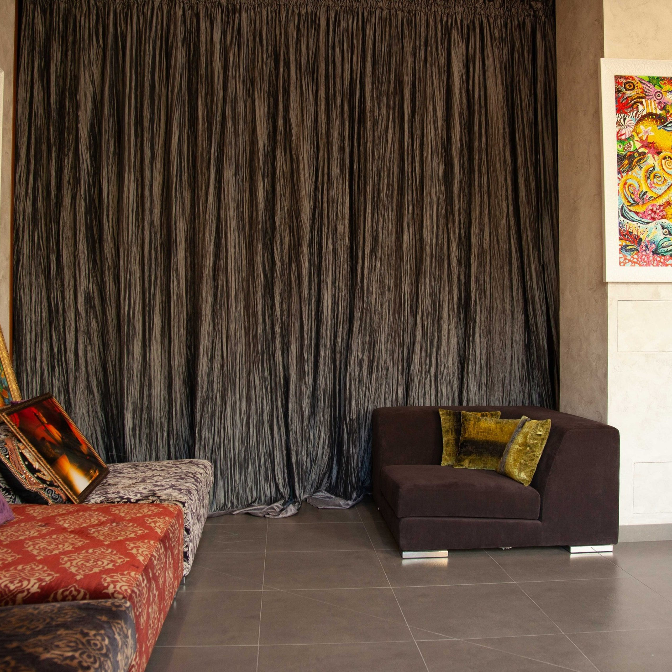 Актуальные фотостудии Самары: аренда, интерьерный и фоновые локации, услуги фотографа