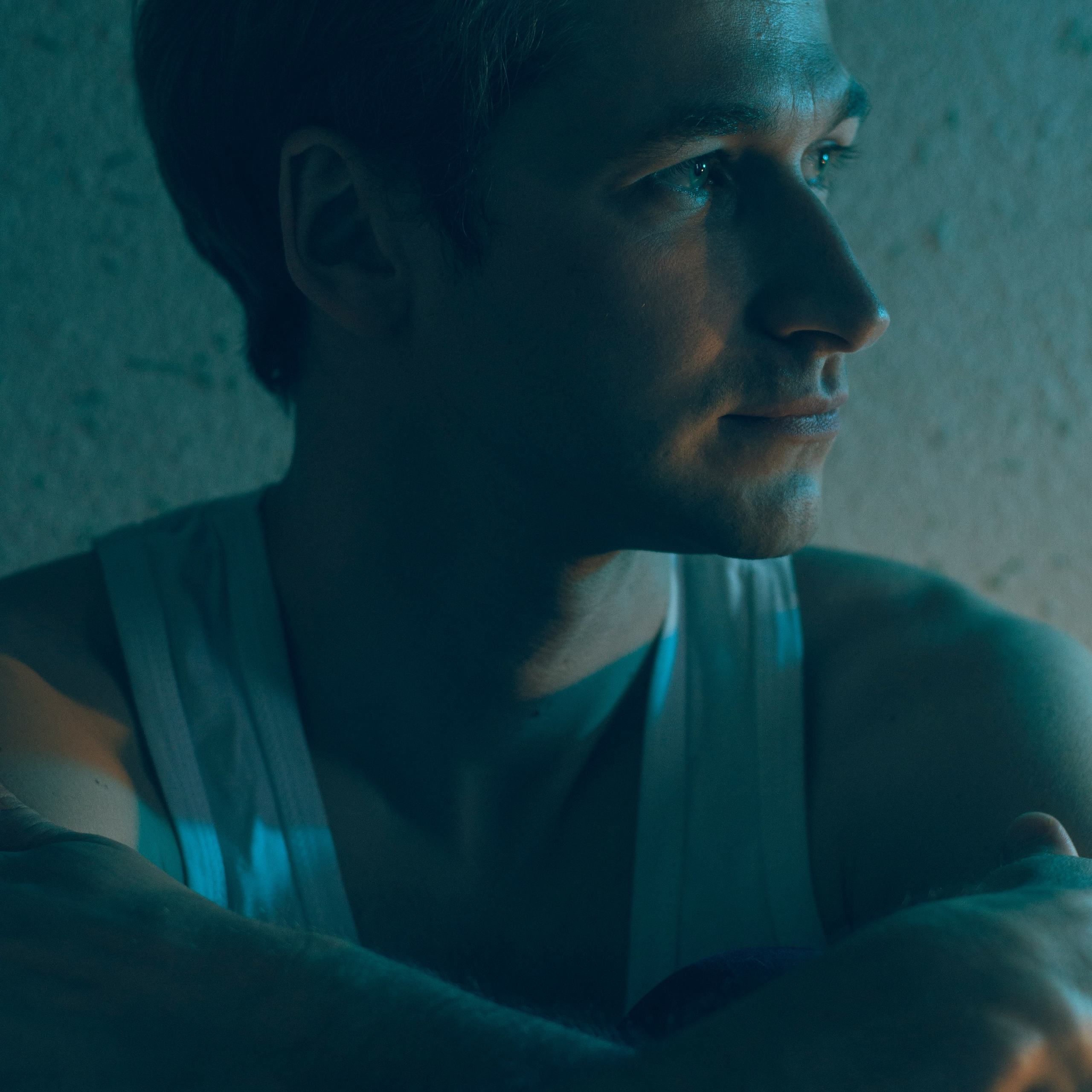 Контент съёмки в Самаре