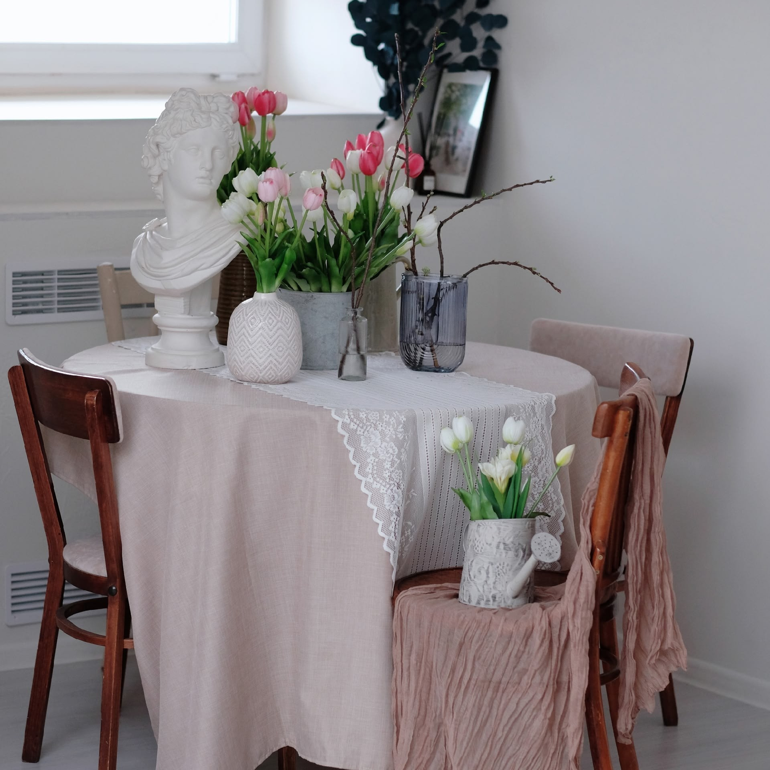 Актуальные фотостудии Самары: аренда, интерьерный и фоновые локации, услуги фотографа