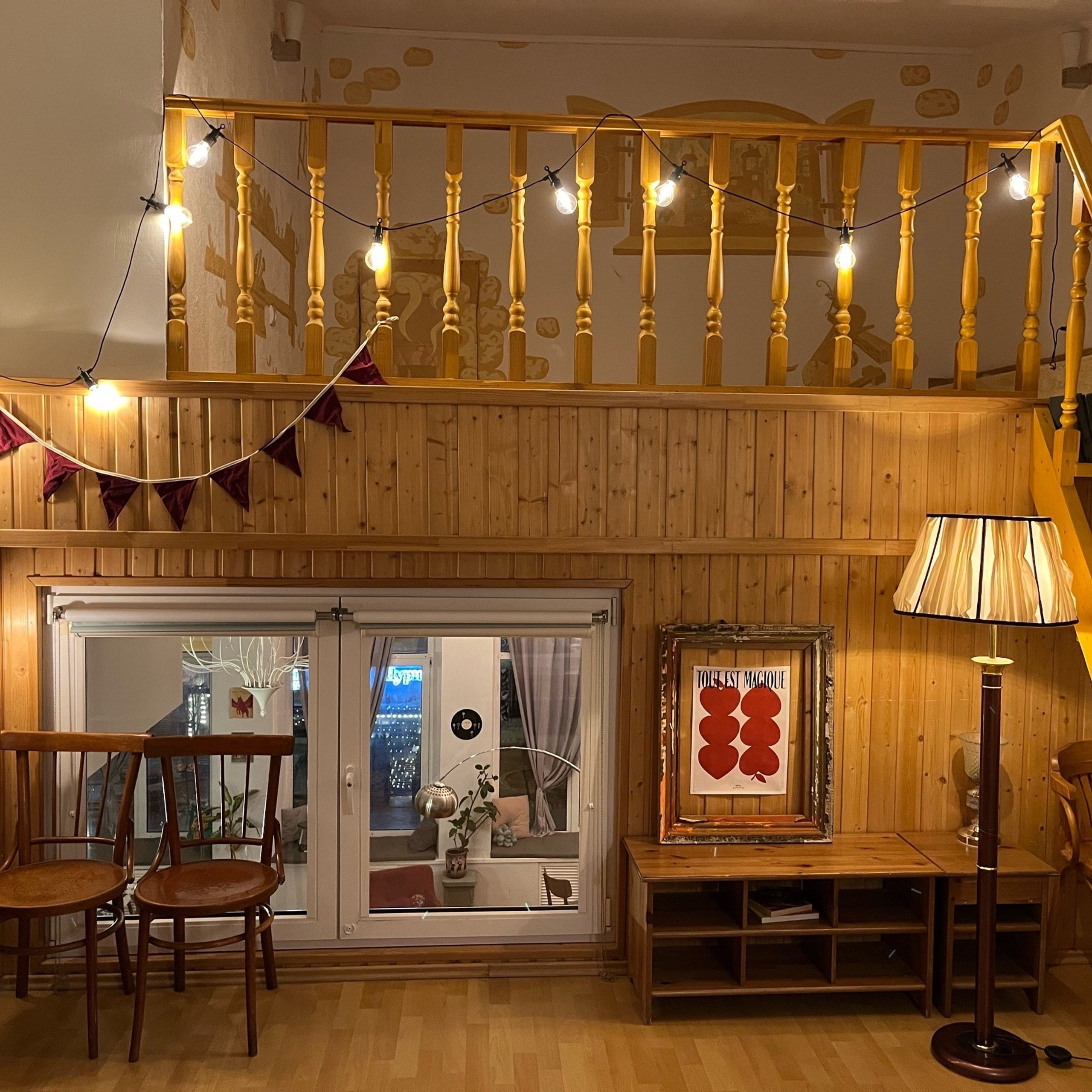 Актуальные фотостудии Самары: аренда, интерьерный и фоновые локации, услуги фотографа