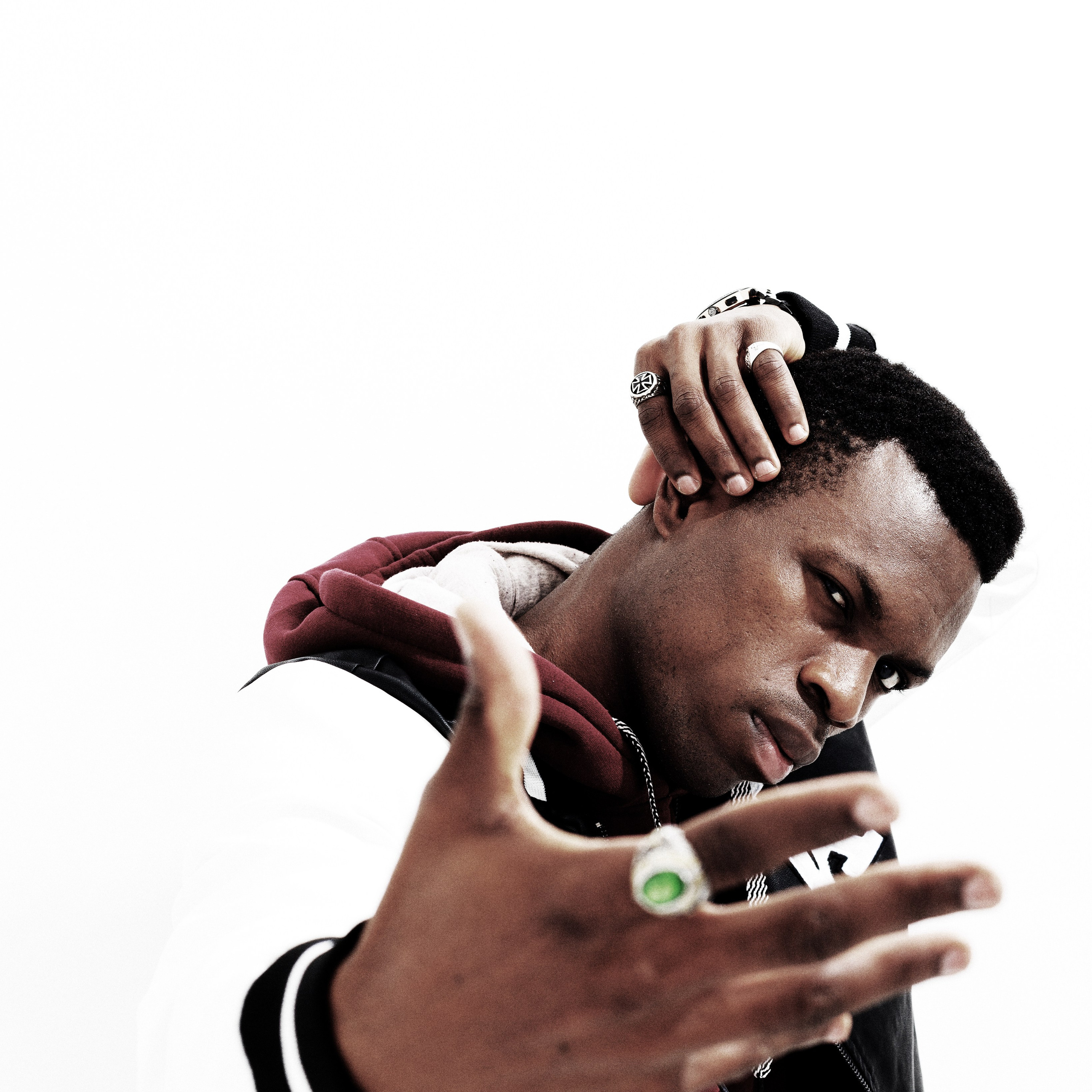 Сертификат на мужскую фотосессию. Фотосессии в СПб: семейные, индивидуальные, сертификаты | Фотограф Олег Величко