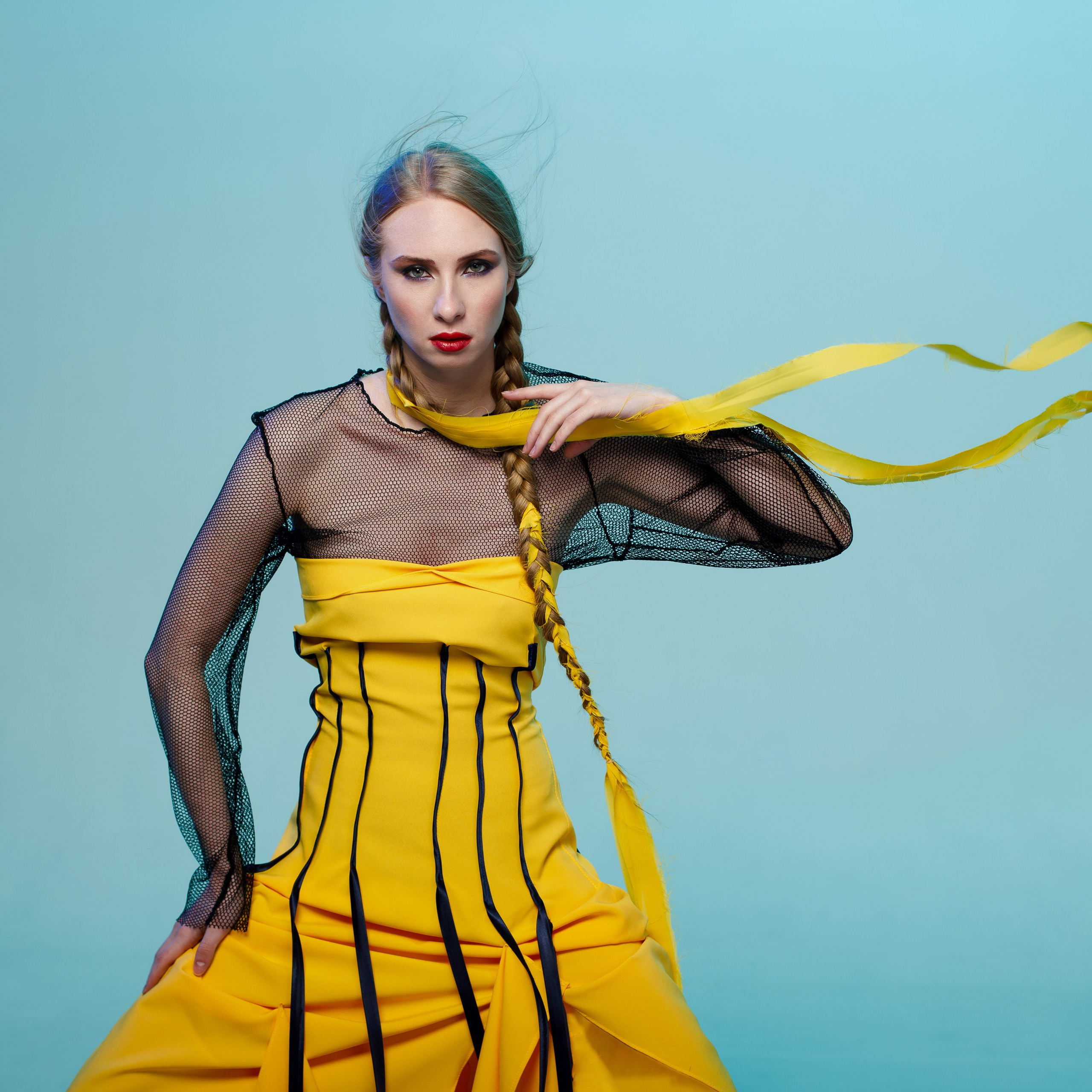 Отзывы о фотографе в Санкт-Петербурге. Фотосессии в СПб: семейные, индивидуальные, сертификаты | Фотограф Олег Величко