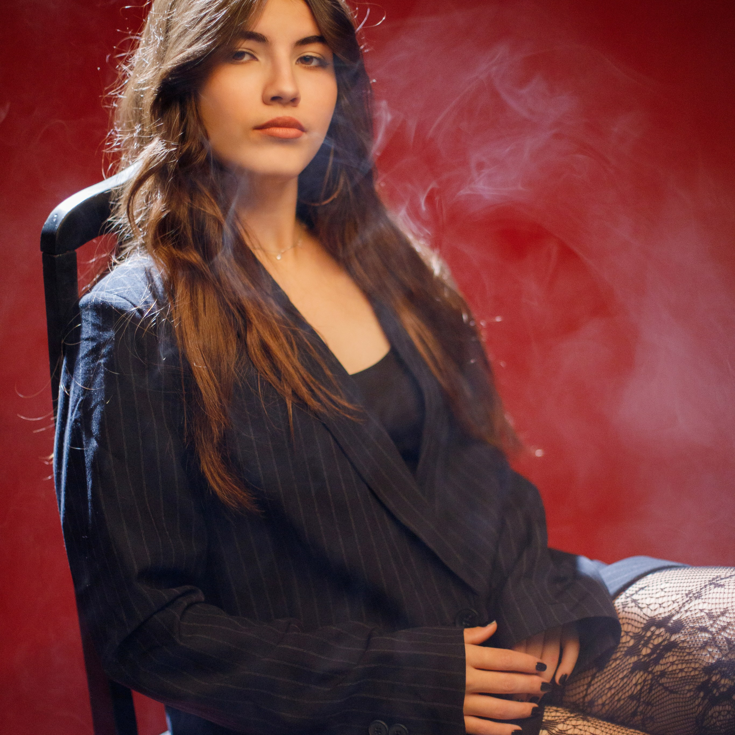 Сертификат на женскую фотосессию. Фотосессии в СПб: семейные, индивидуальные, сертификаты | Фотограф Олег Величко