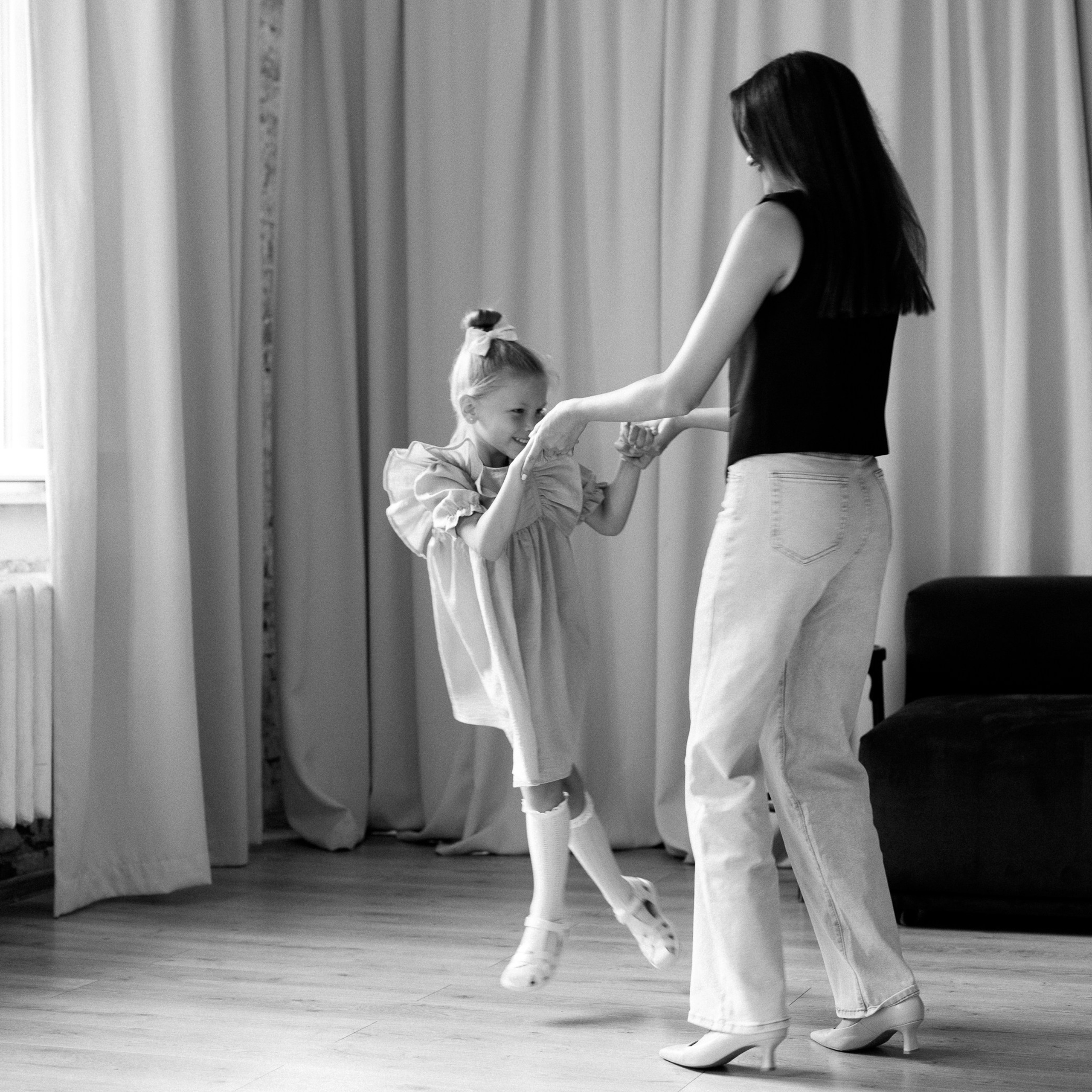 Подарочный сертификат на семейную фотосессию. Фотосессии в СПб: семейные, индивидуальные, сертификаты | Фотограф Олег Величко