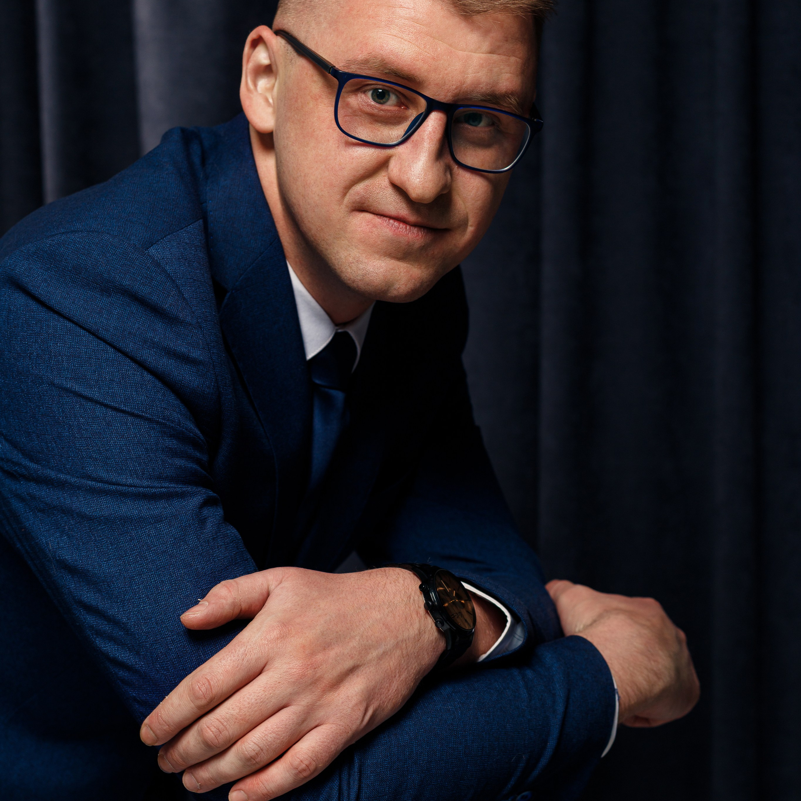 Сертификат на мужскую фотосессию. Фотосессии в СПб: семейные, индивидуальные, сертификаты | Фотограф Олег Величко