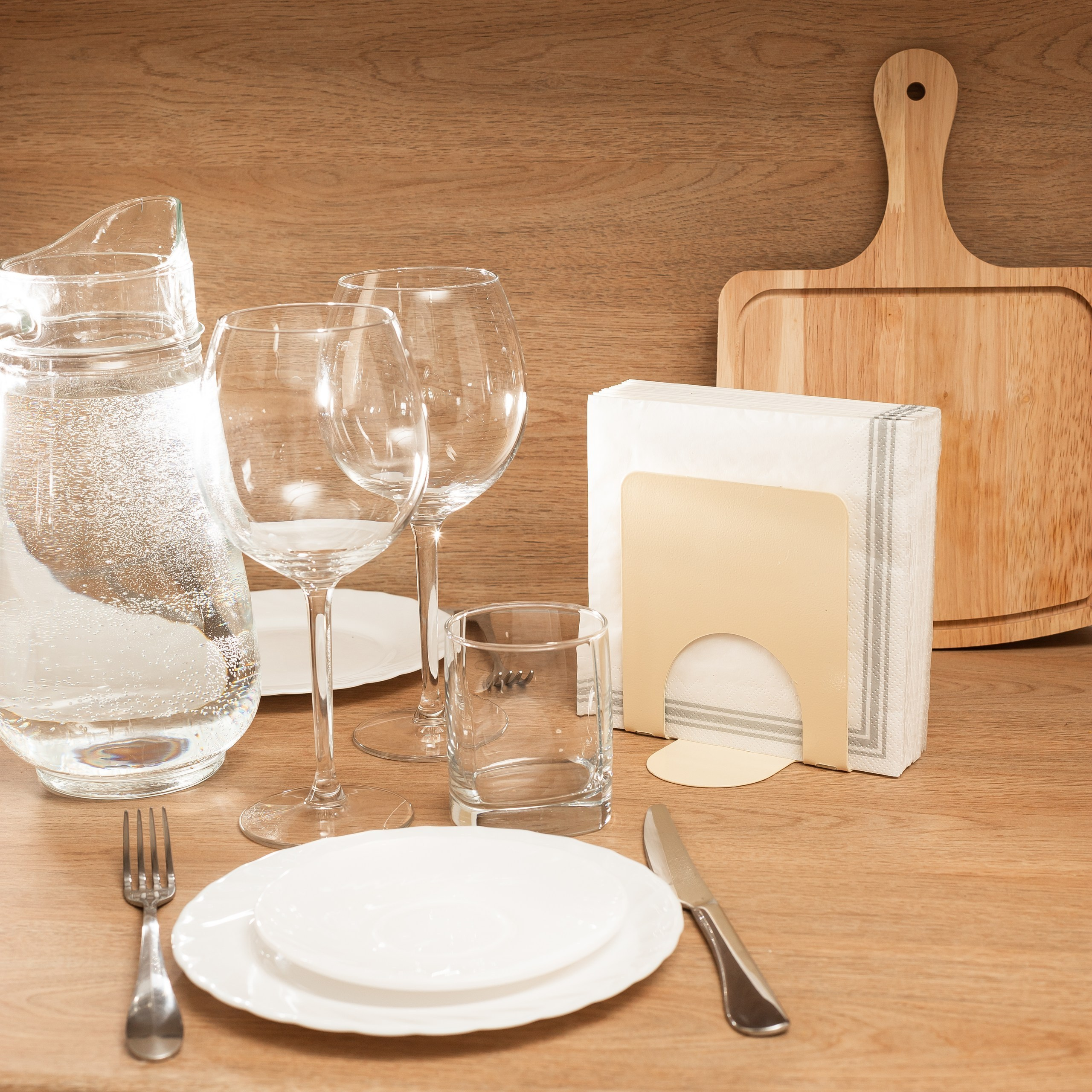 Отзывы. Фотограф Санкт-Петербург Александра Косенко