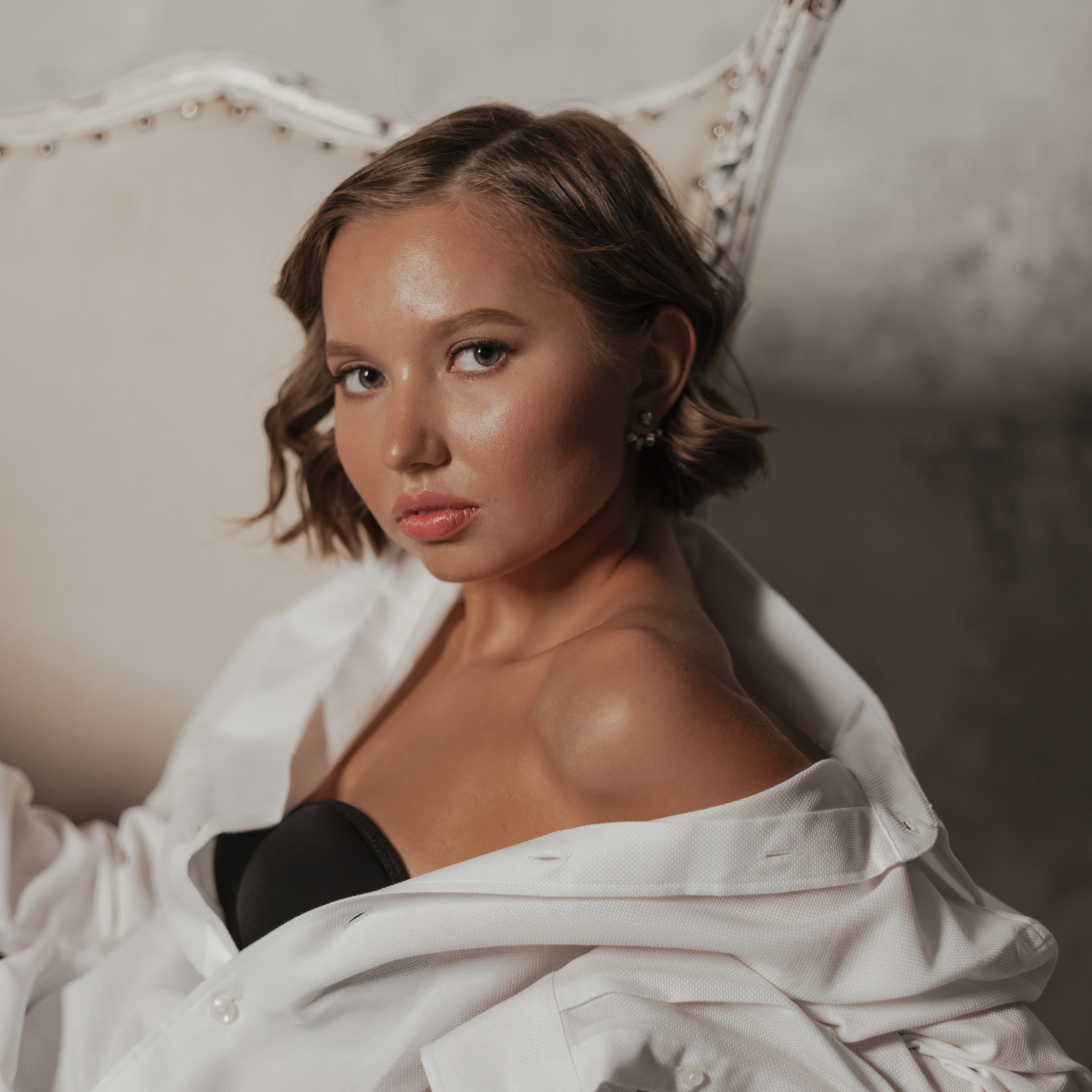 Отзывы. Фотограф Санкт-Петербург Александра Косенко