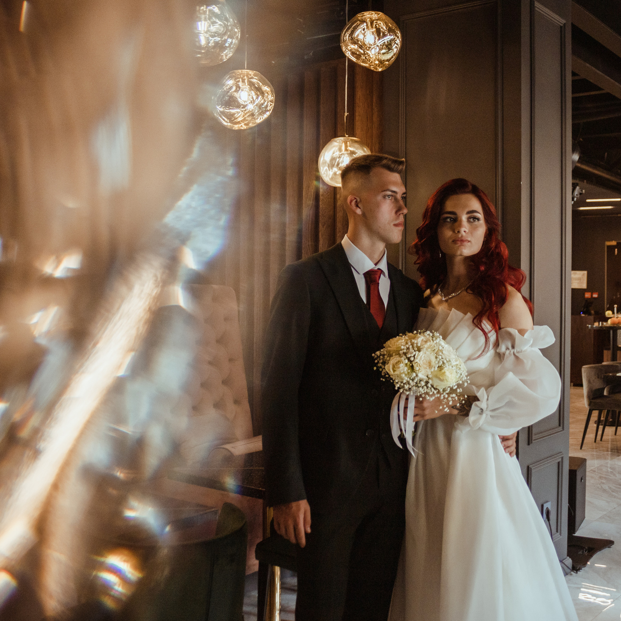 Отзывы. Фотограф Санкт-Петербург Александра Косенко