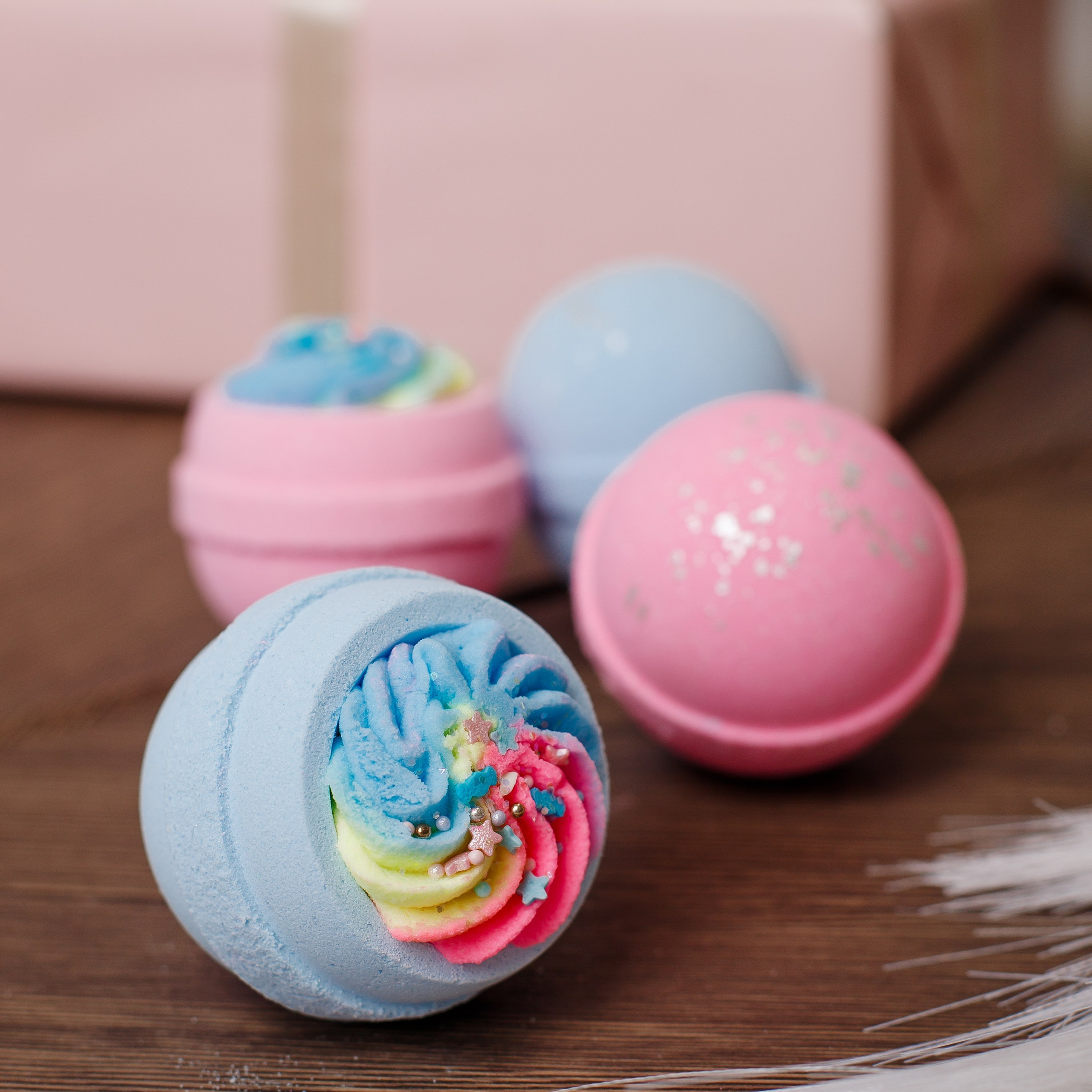 Отзывы. Фотограф Санкт-Петербург Александра Косенко