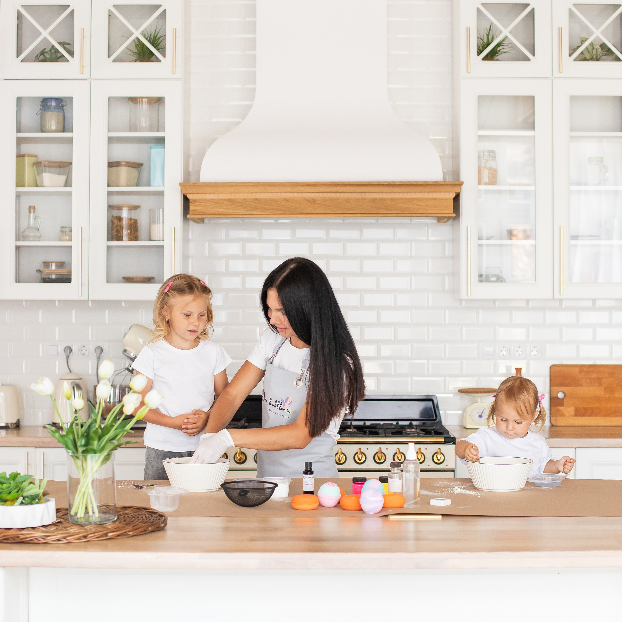 Отзывы. Фотограф Санкт-Петербург Александра Косенко