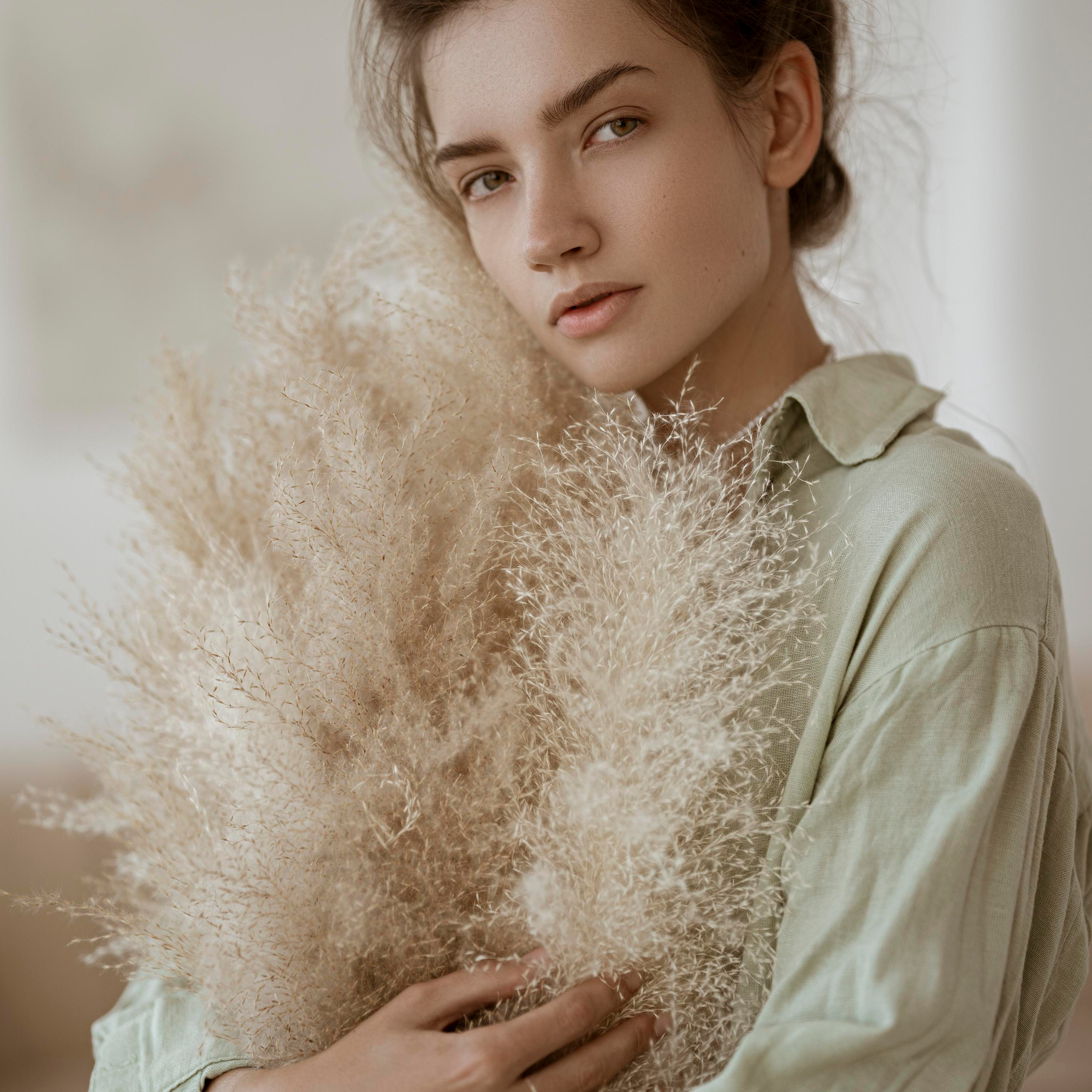 Отзывы. Фотограф в Санкт-Петербурге Алёна Амми