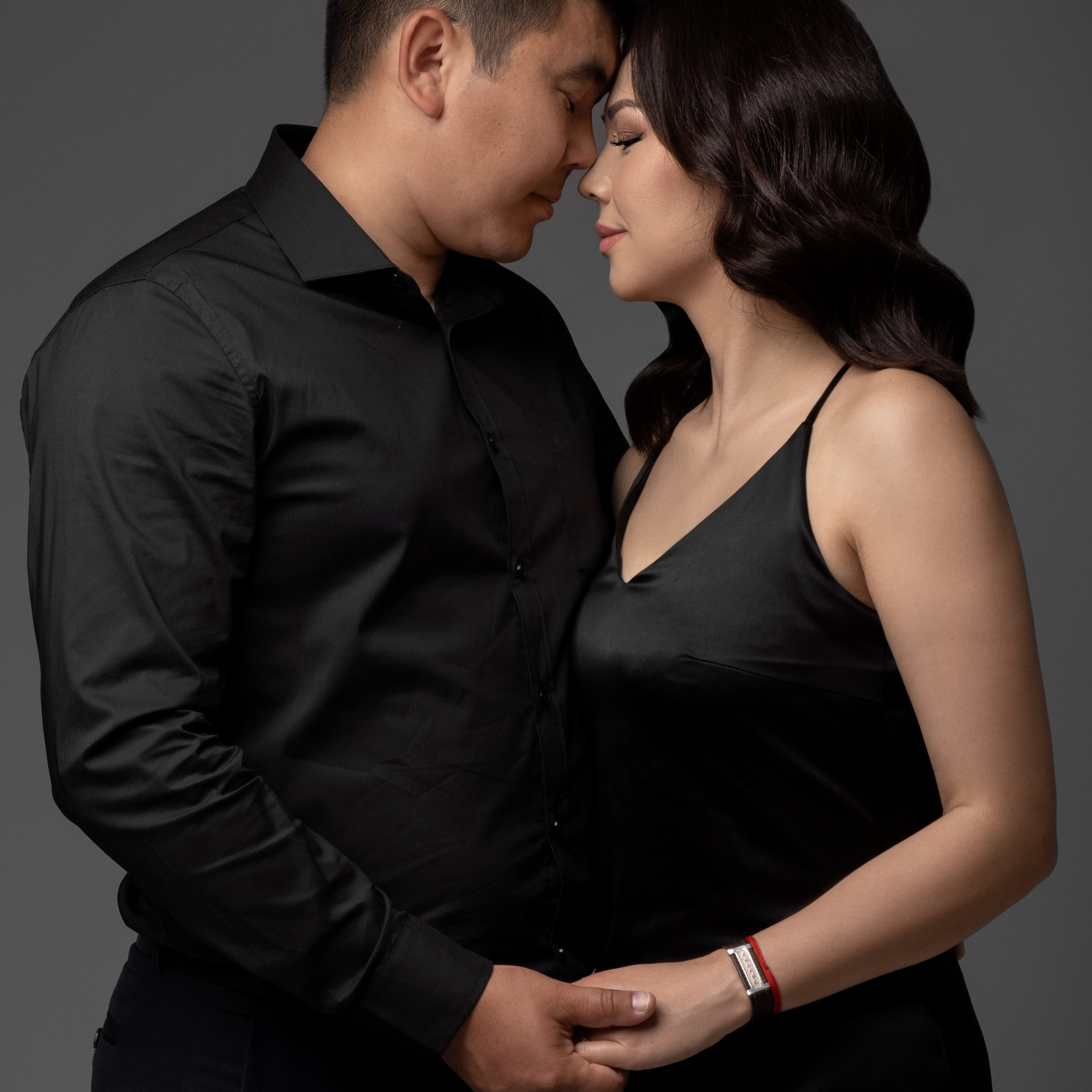 СЕМЕЙНЫЕ СЪЕМКИ