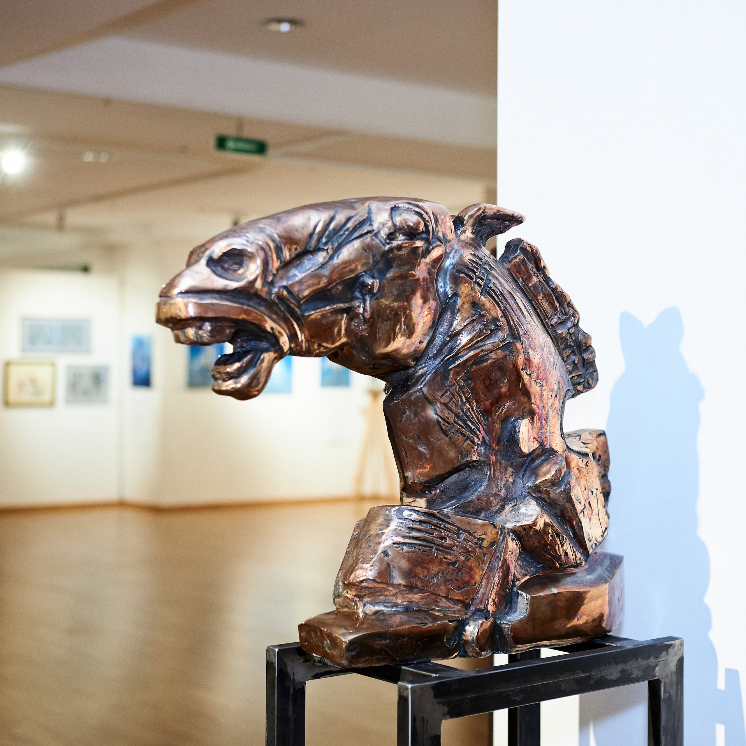 Отзывы. Фотограф Михаил Стенин