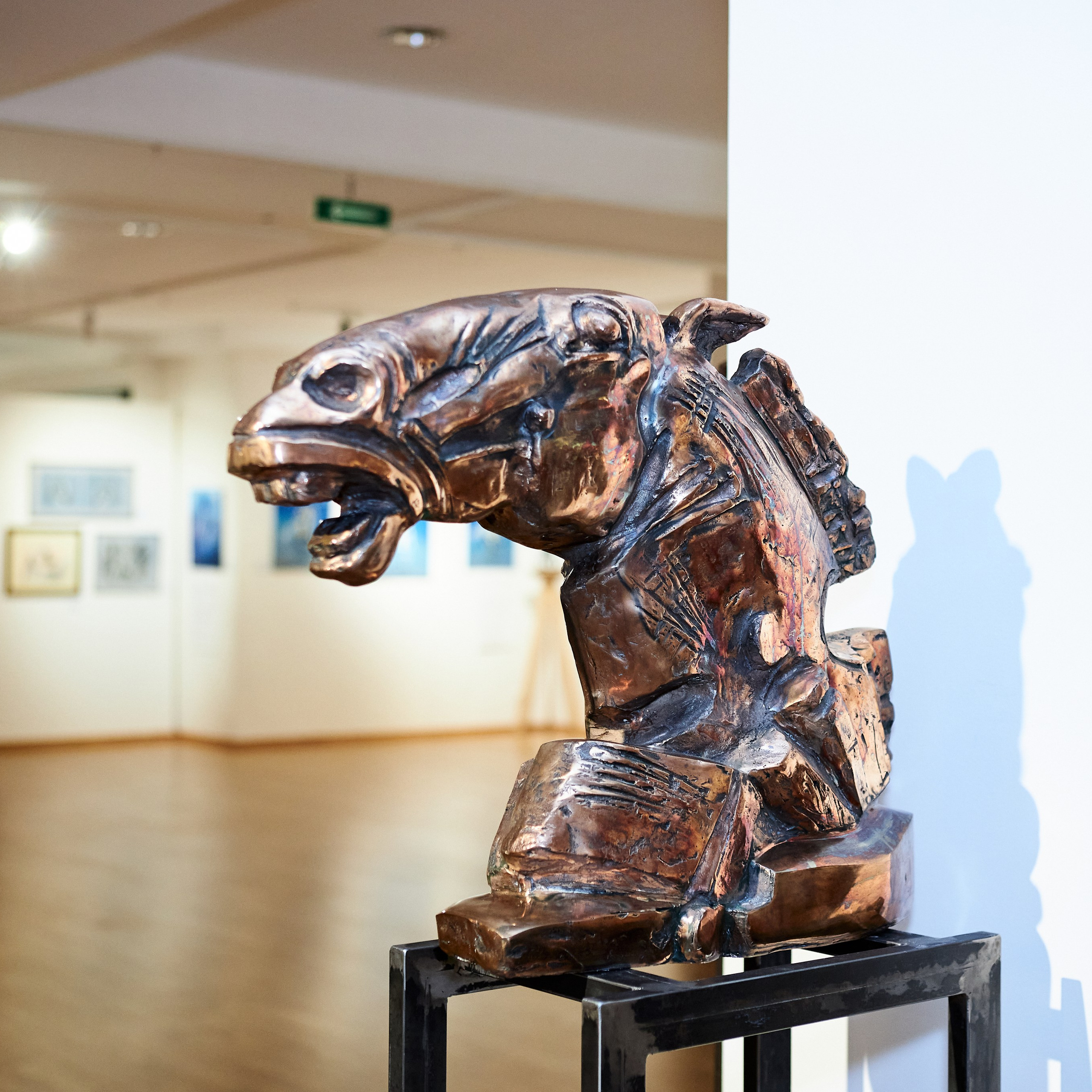 Отзывы. Фотограф Михаил Стенин