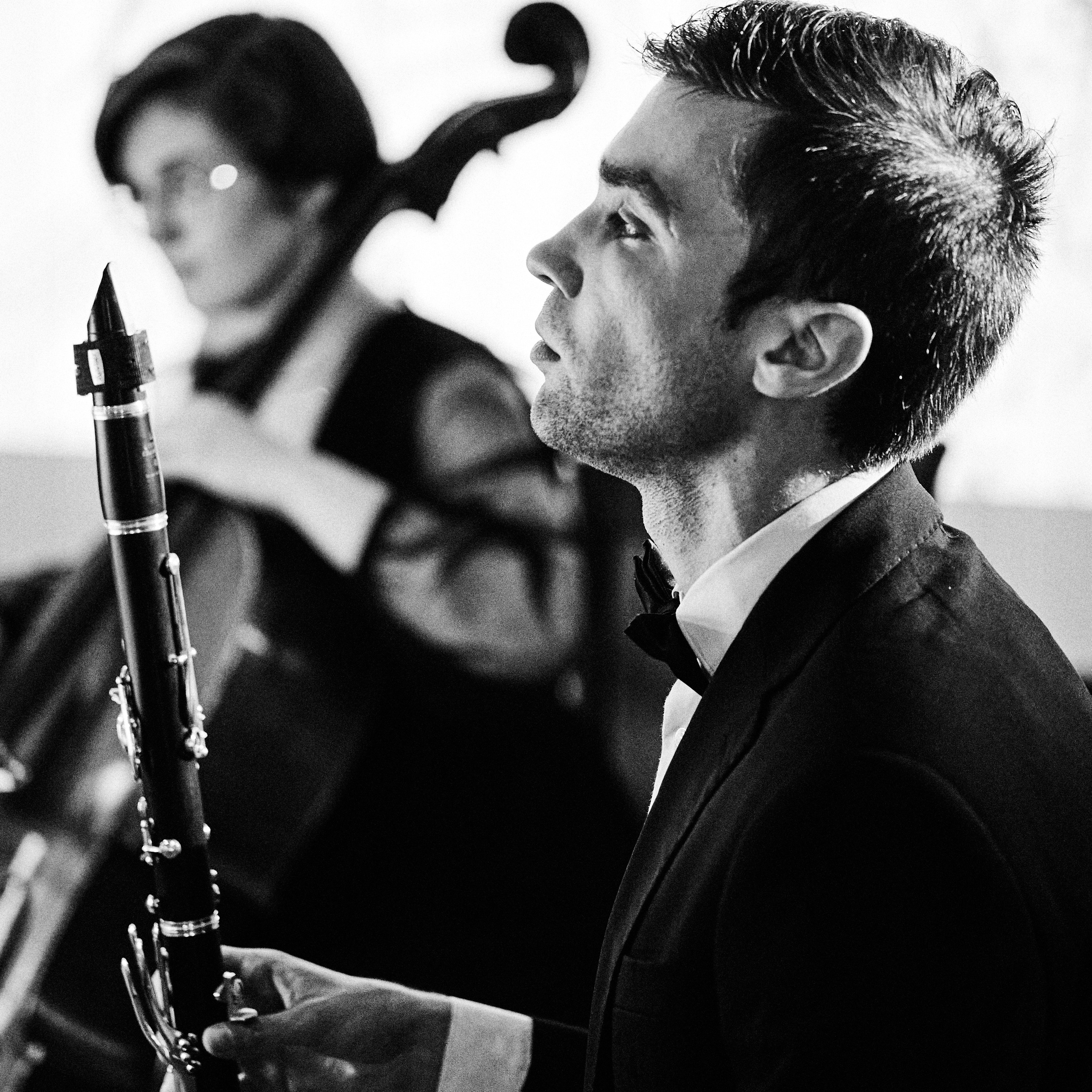 Отзывы. Фотограф Михаил Стенин