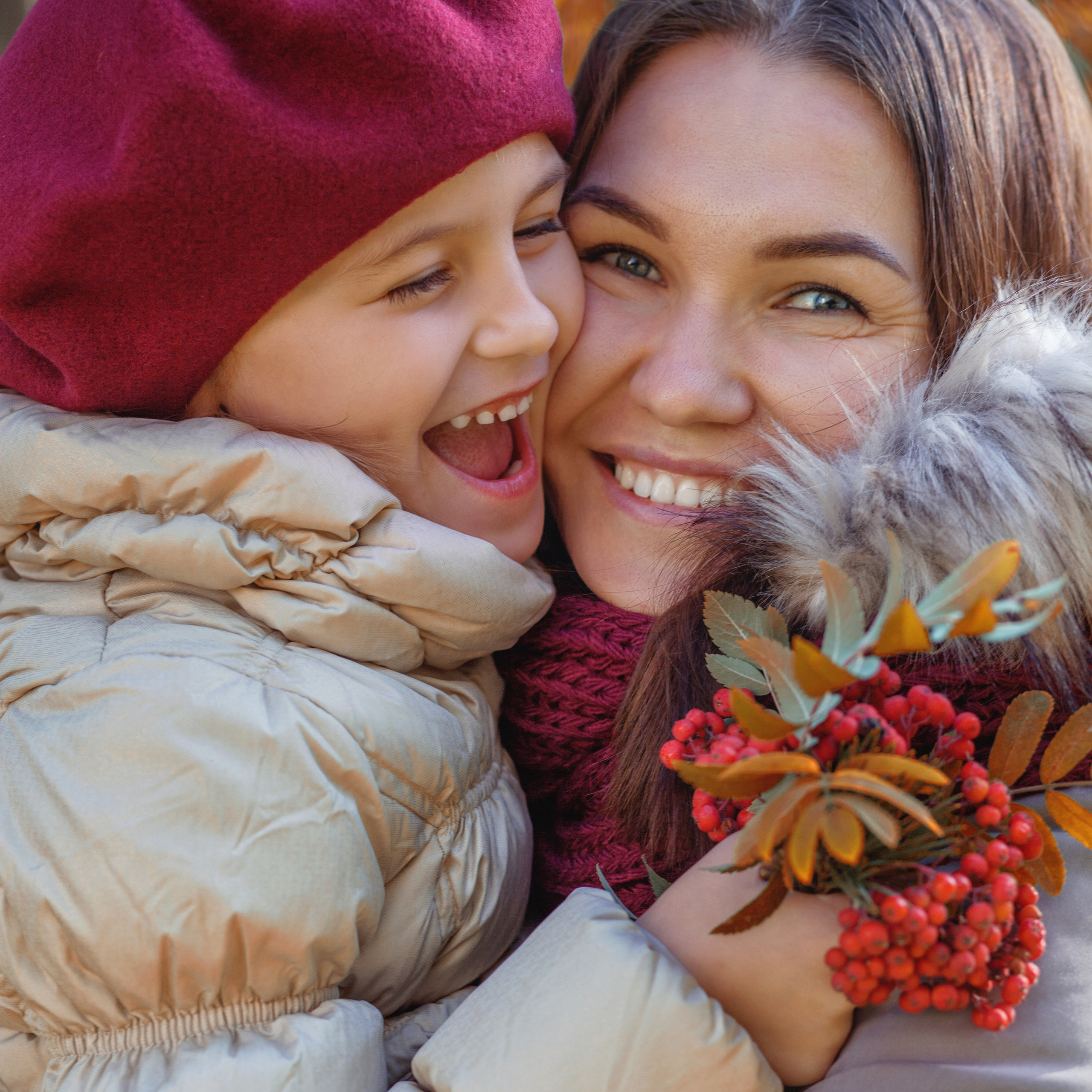 Отзывы. Главная