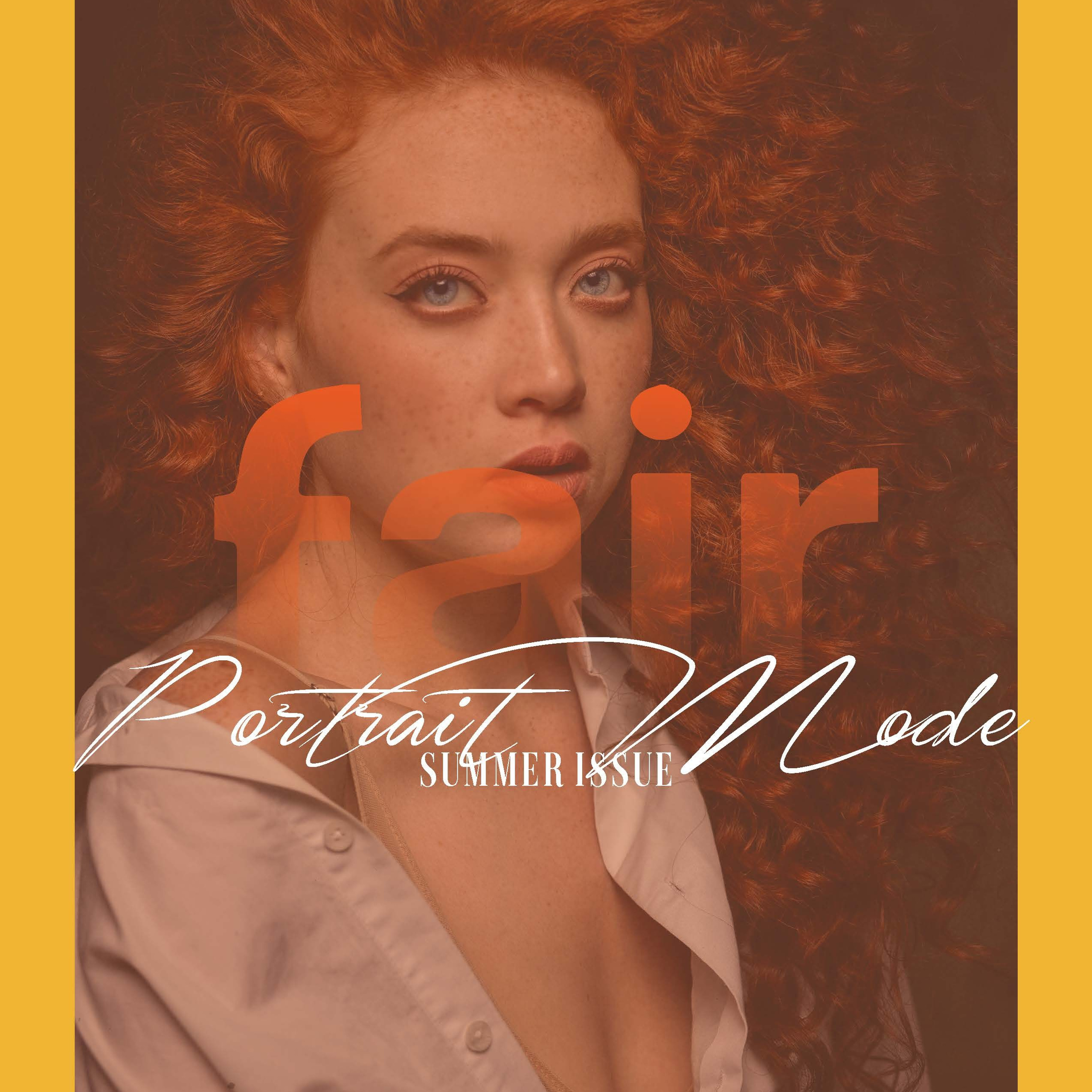 ОБЛОЖКИ ЖУРНАЛОВ