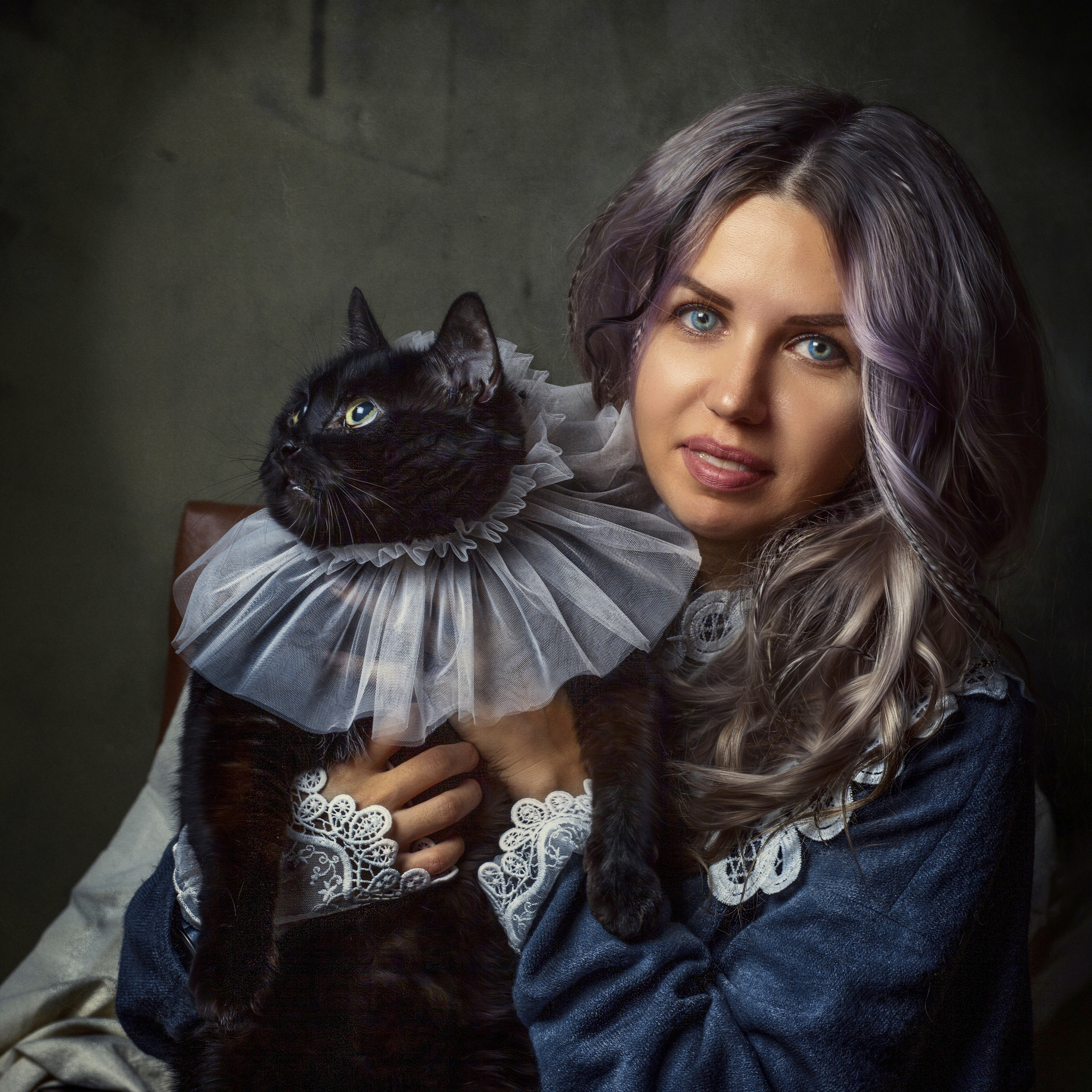 Отзывы. Главная