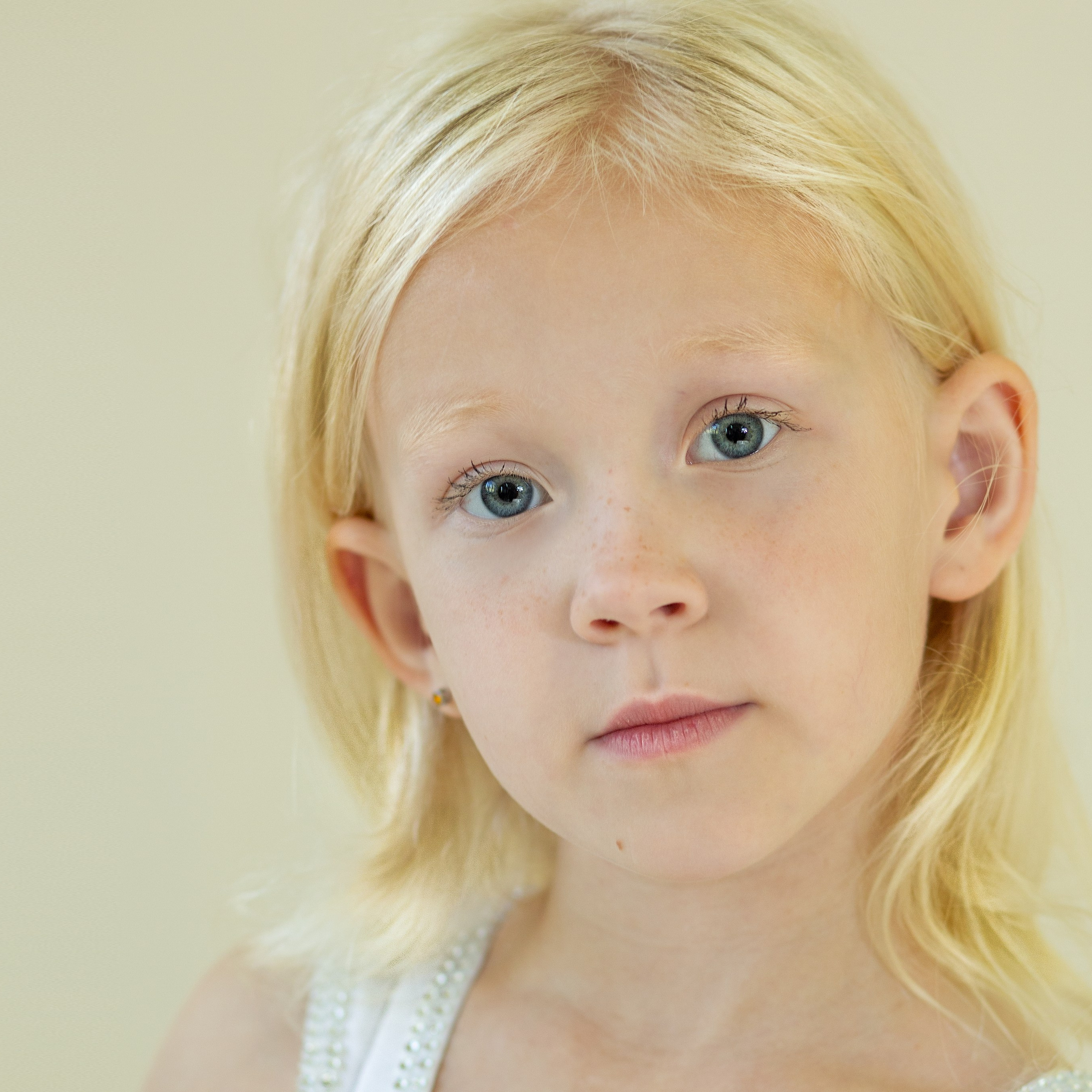 ВЫПУСКНЫЕ АЛЬБОМЫ ДЕТСКИЙ САД