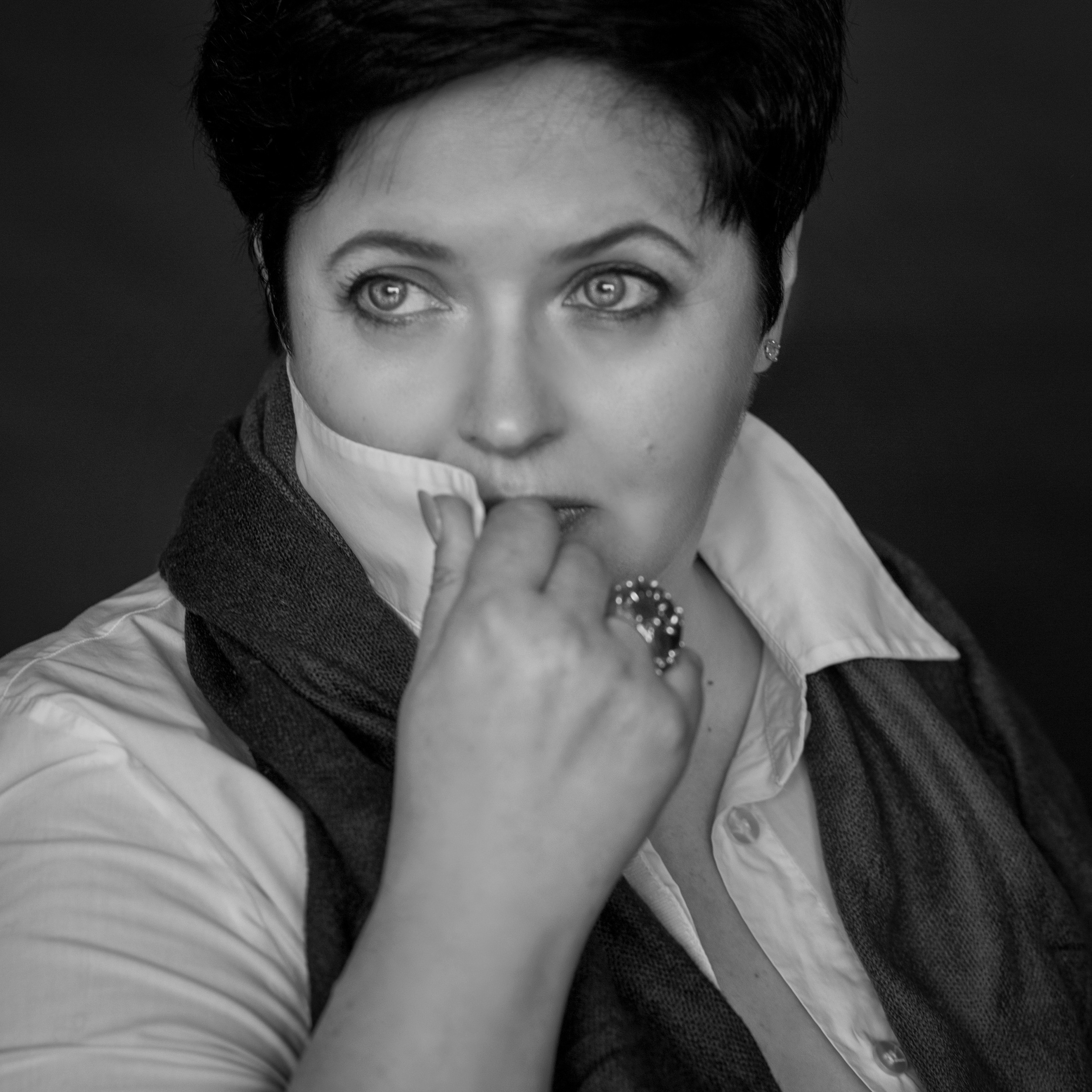 Отзывы. Главная