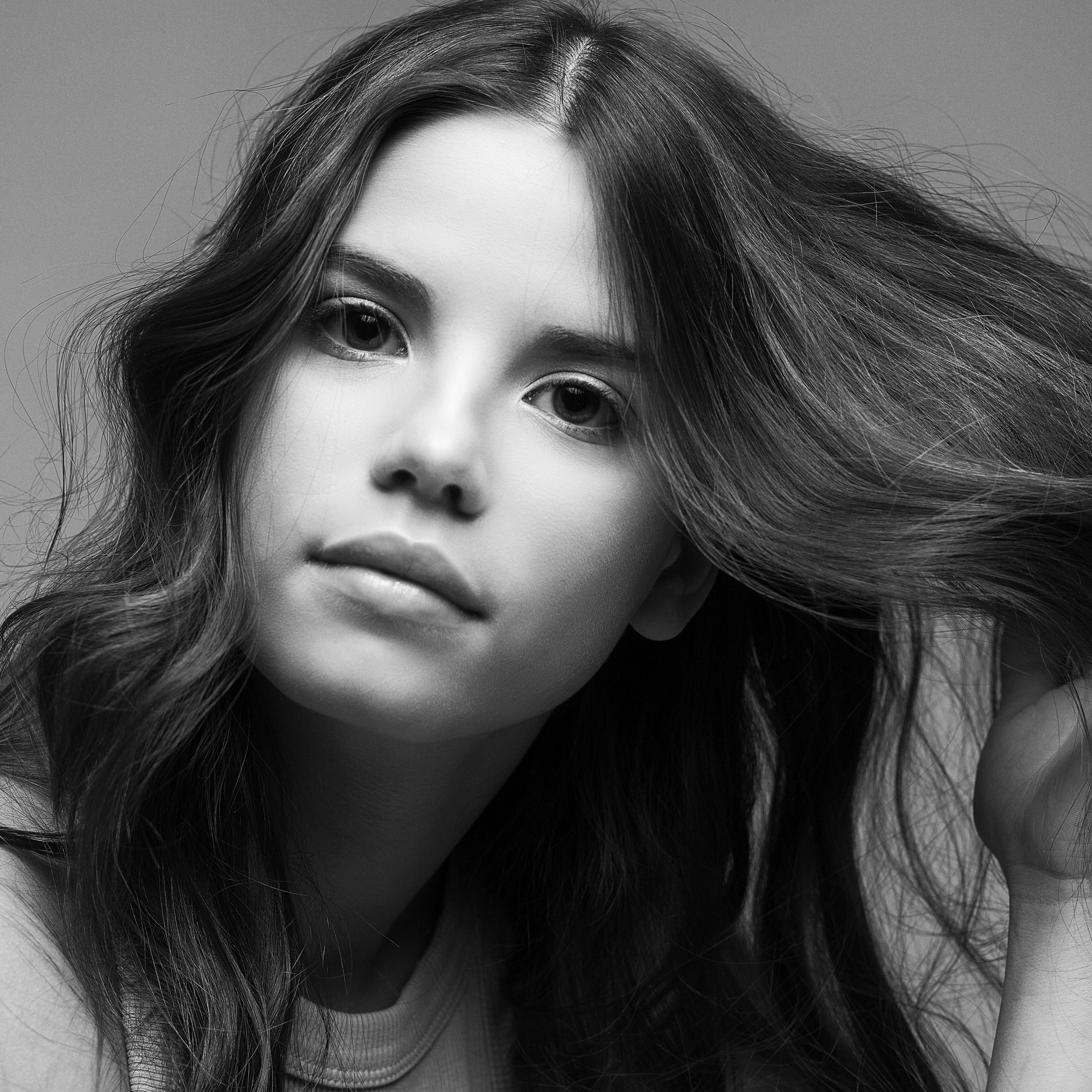 МОДЕЛЬНЫЕ ТЕСТЫ