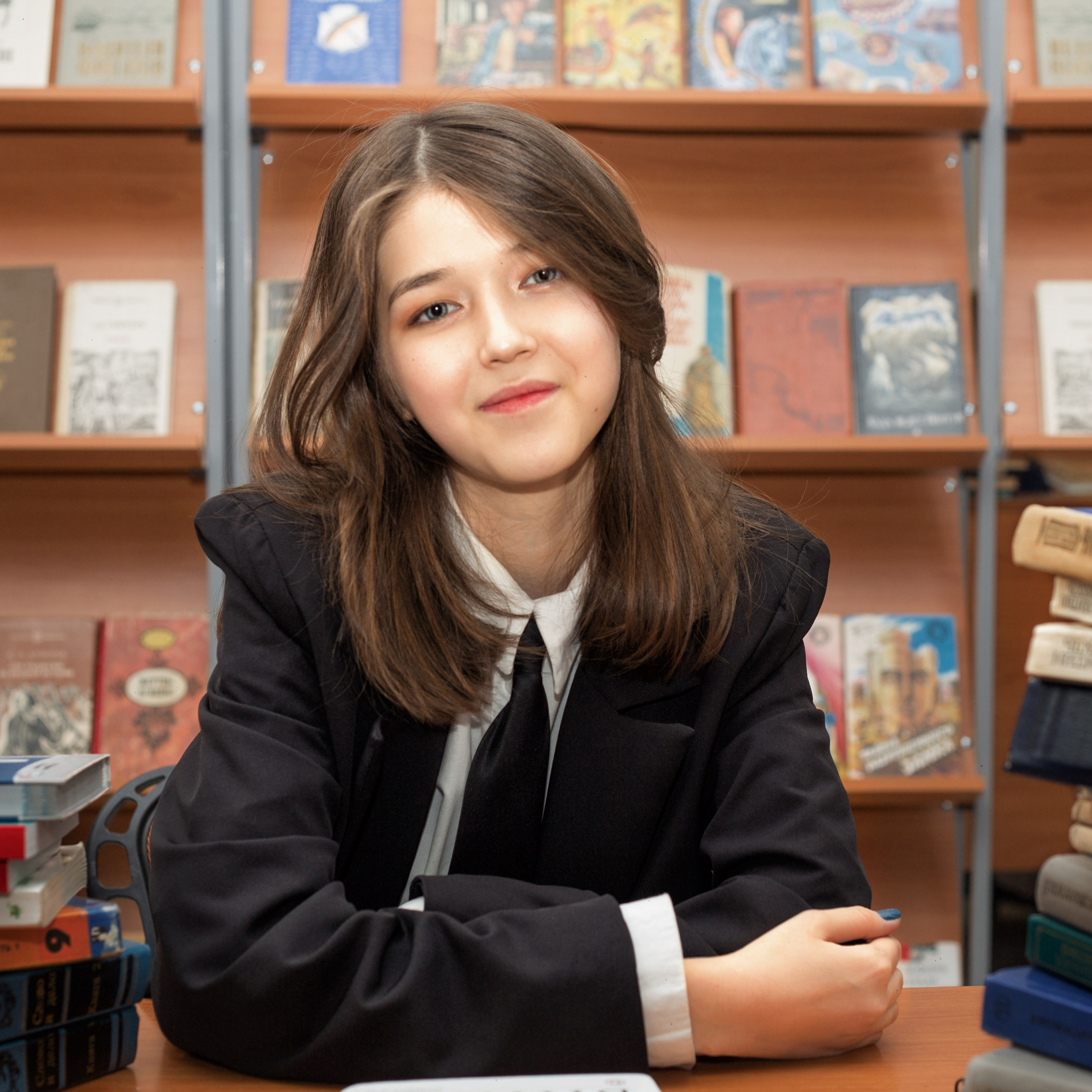 ВЫПУСКНЫЕ АЛЬБОМЫ ШКОЛА