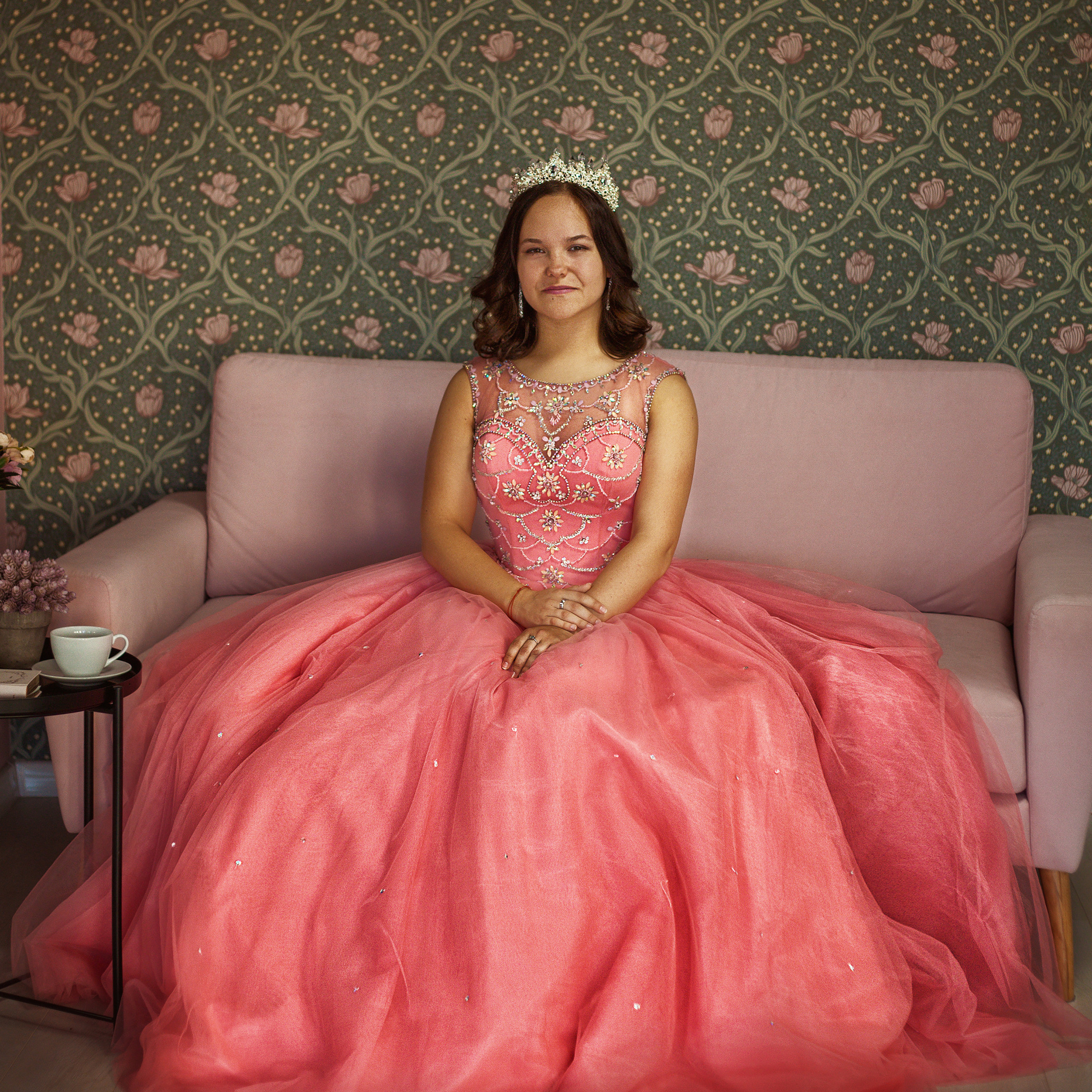 Отзывы. Главная