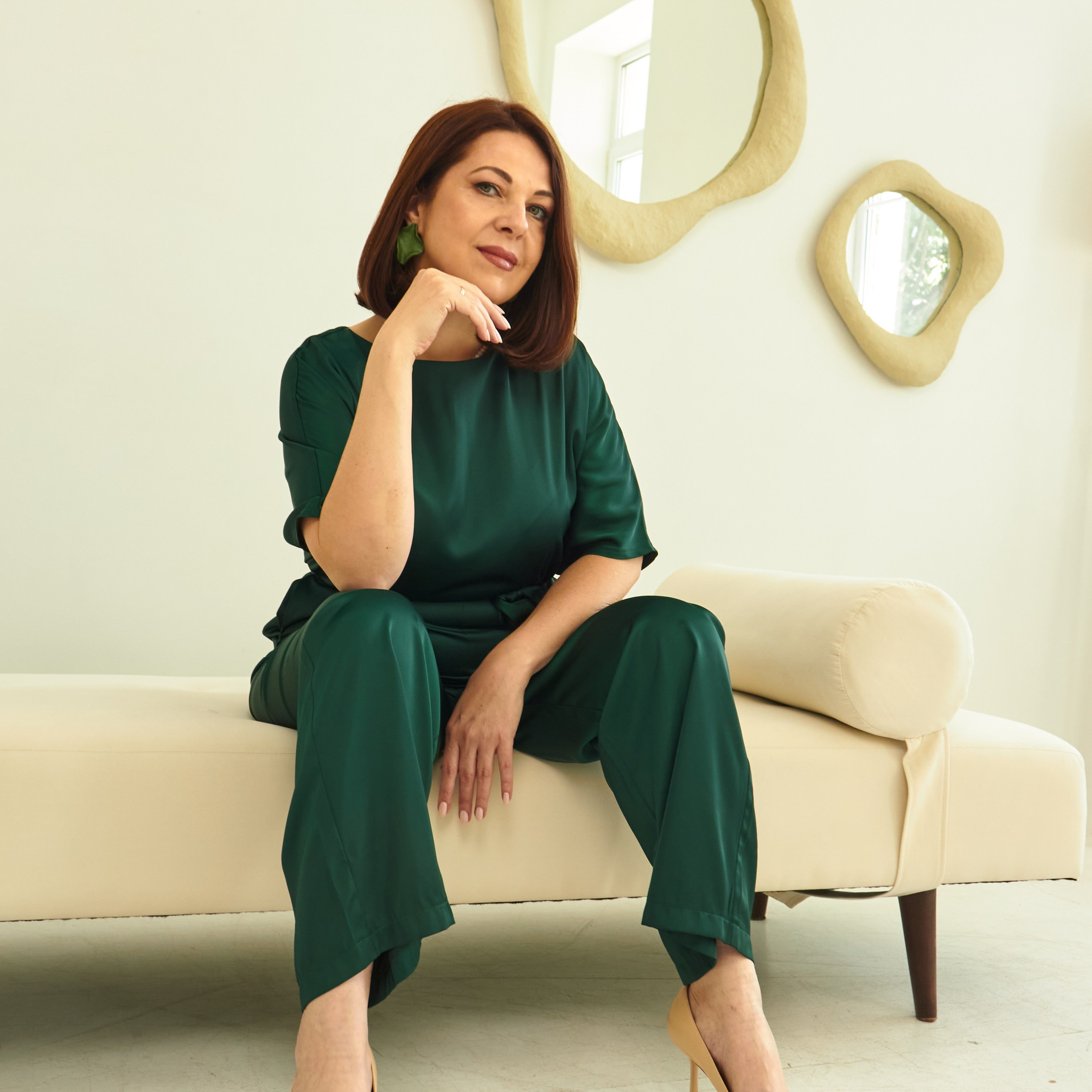 Отзывы. Индивидуальный и контент ФОТОГРАФ Ростов-на-Дону Майорова Дарья