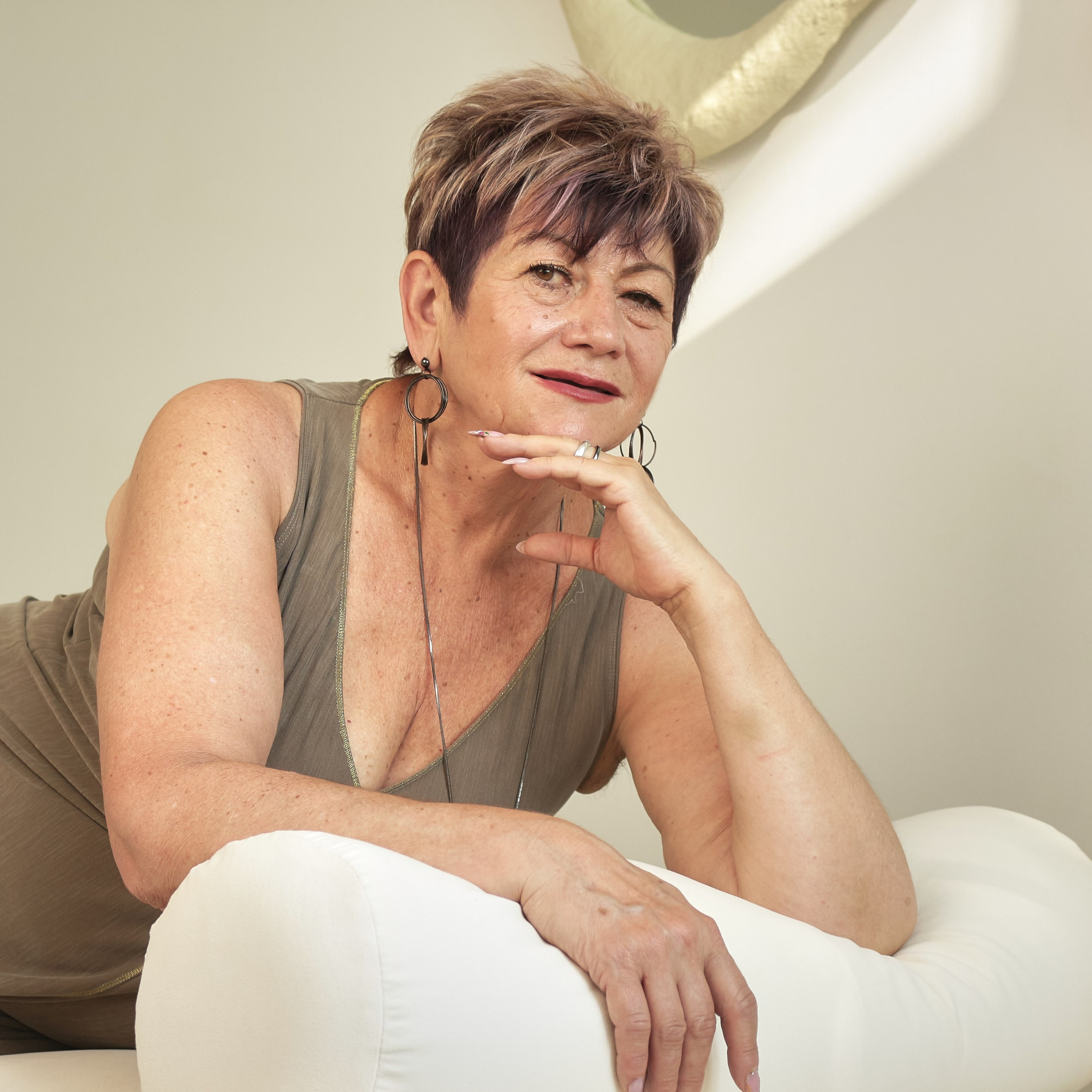 Отзывы. Индивидуальный и контент ФОТОГРАФ Ростов-на-Дону Майорова Дарья